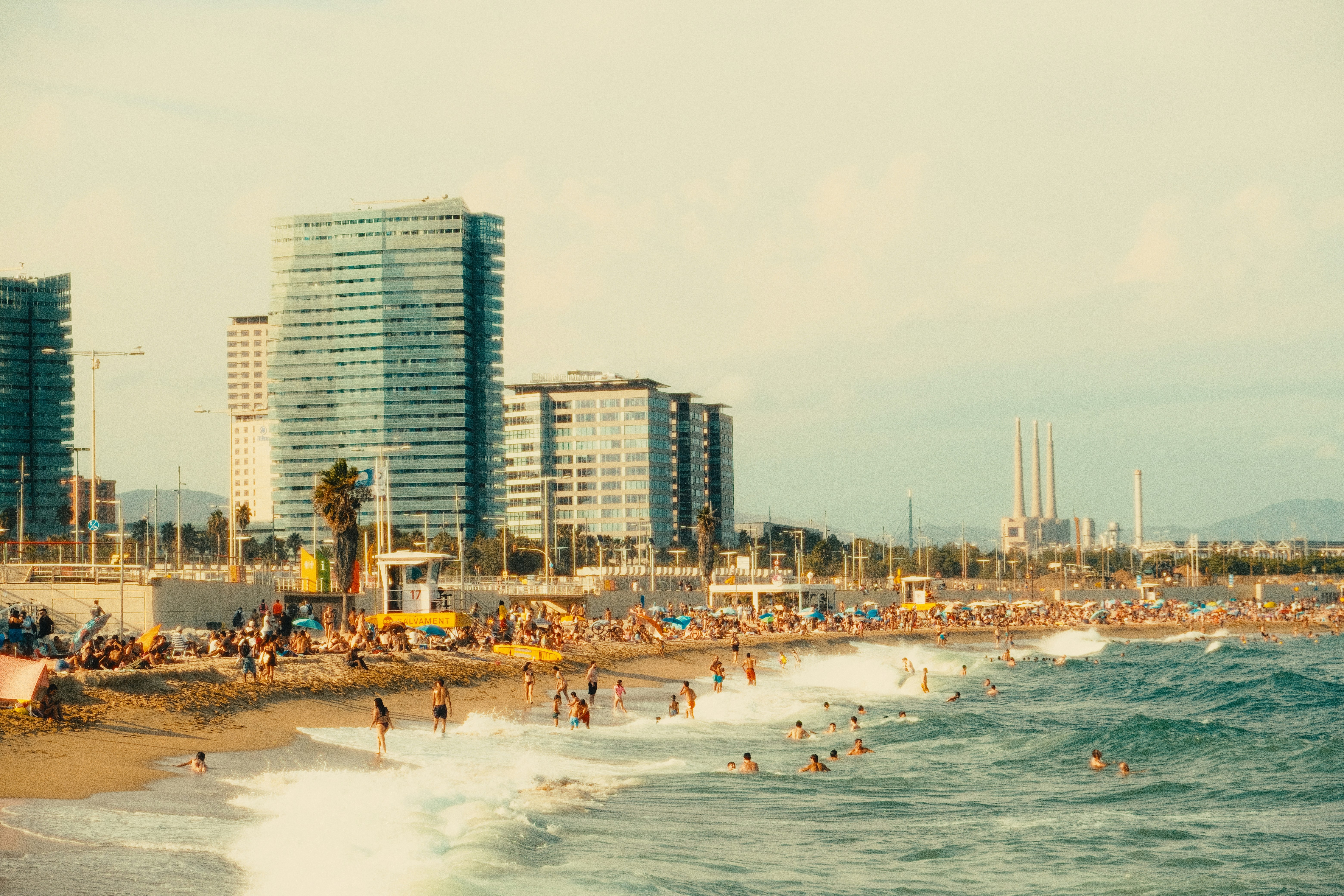 Photo by phantomsheart