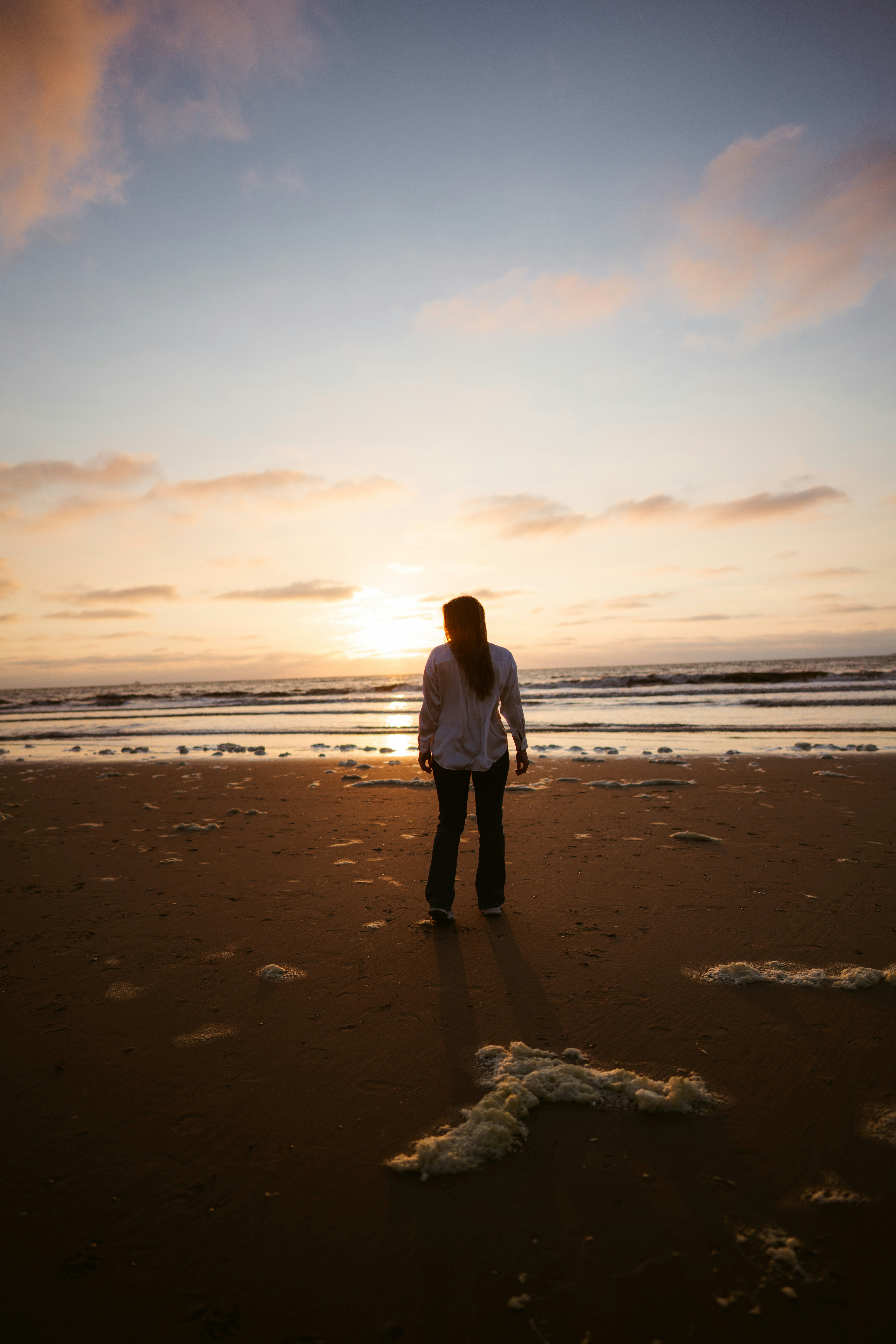 Photo by brunovdkraan