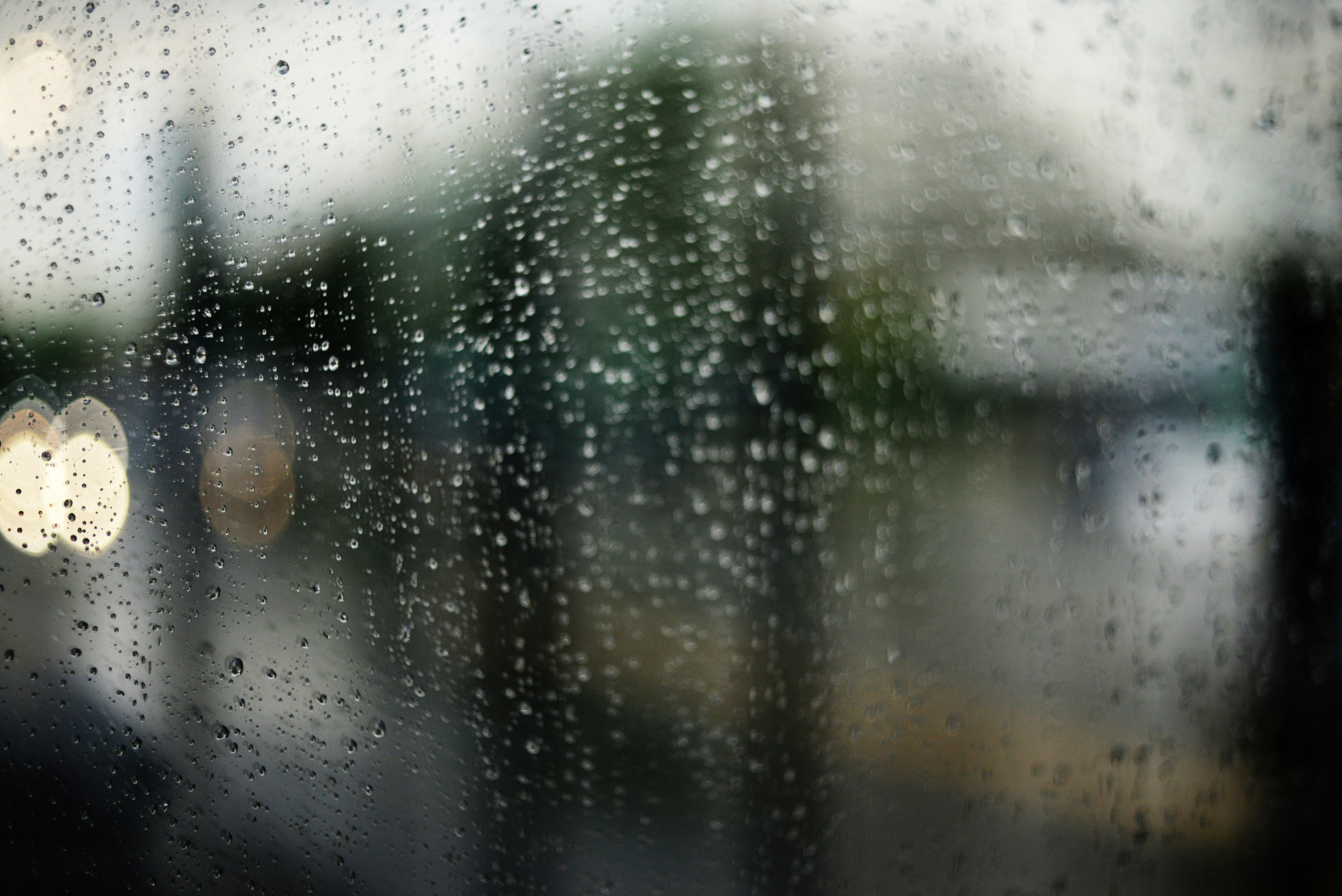 Photo by cherstve_pechivo