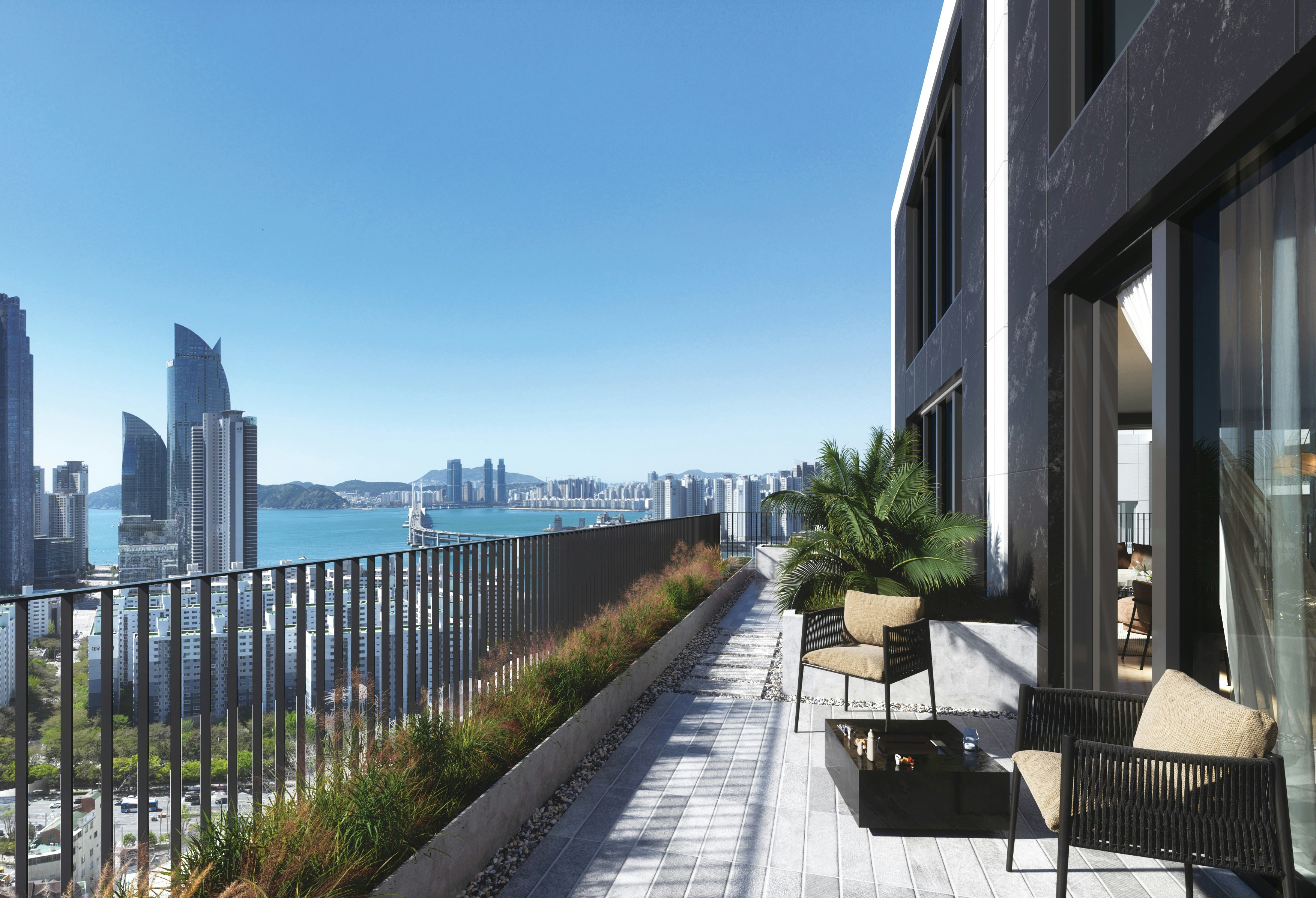 Photo by caffeine2510