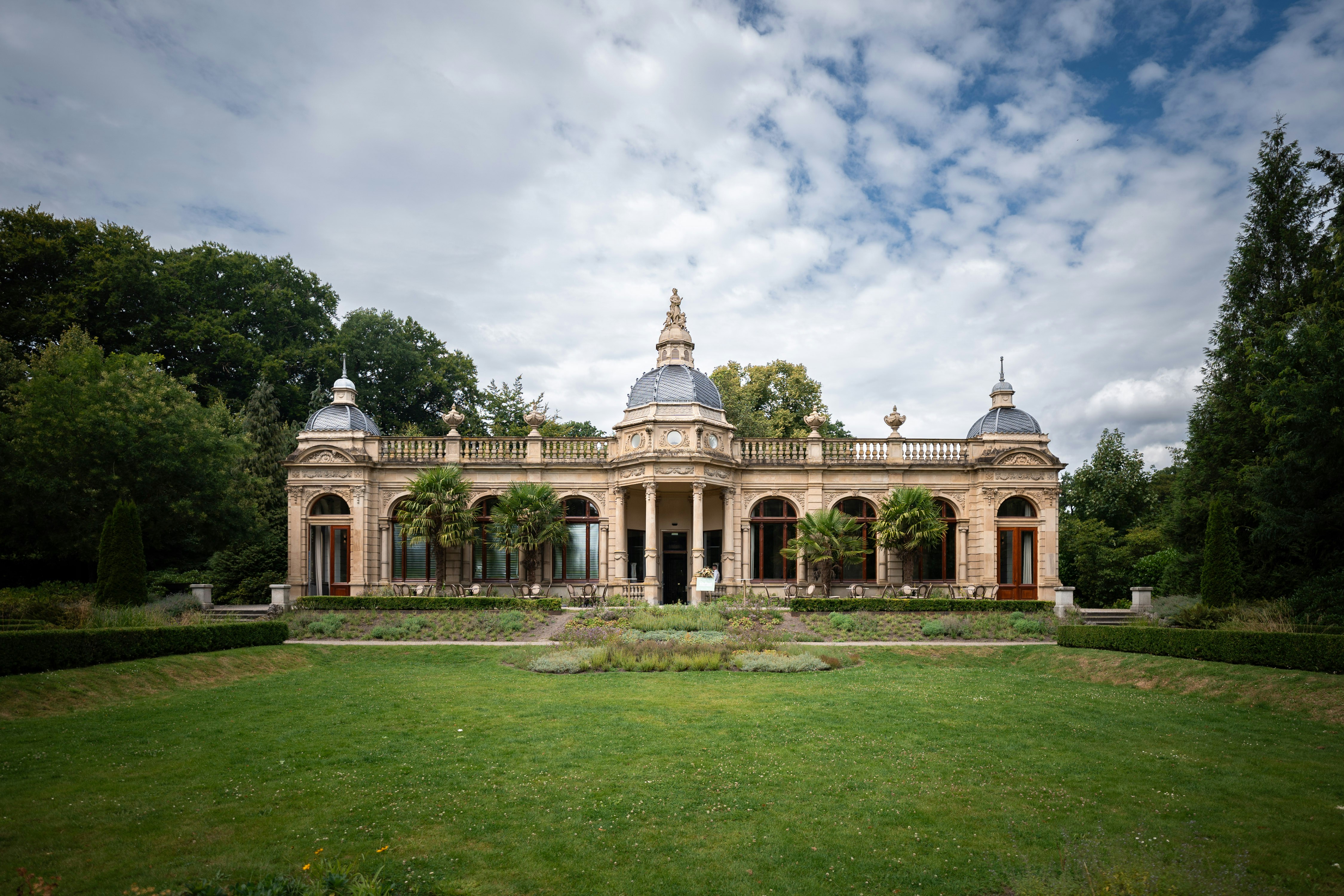 Photo by michaelfousert