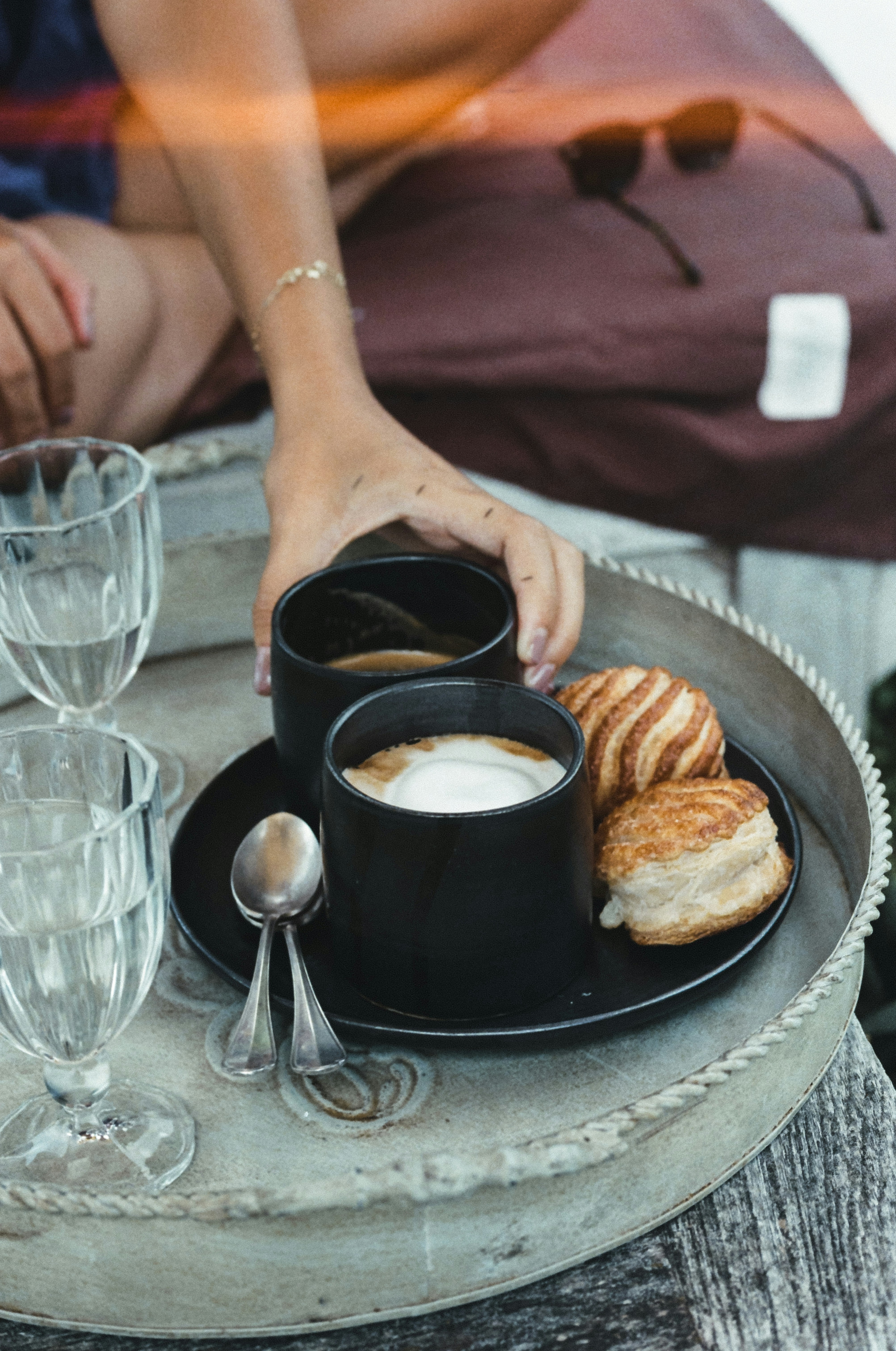 Photo by joanacabreu