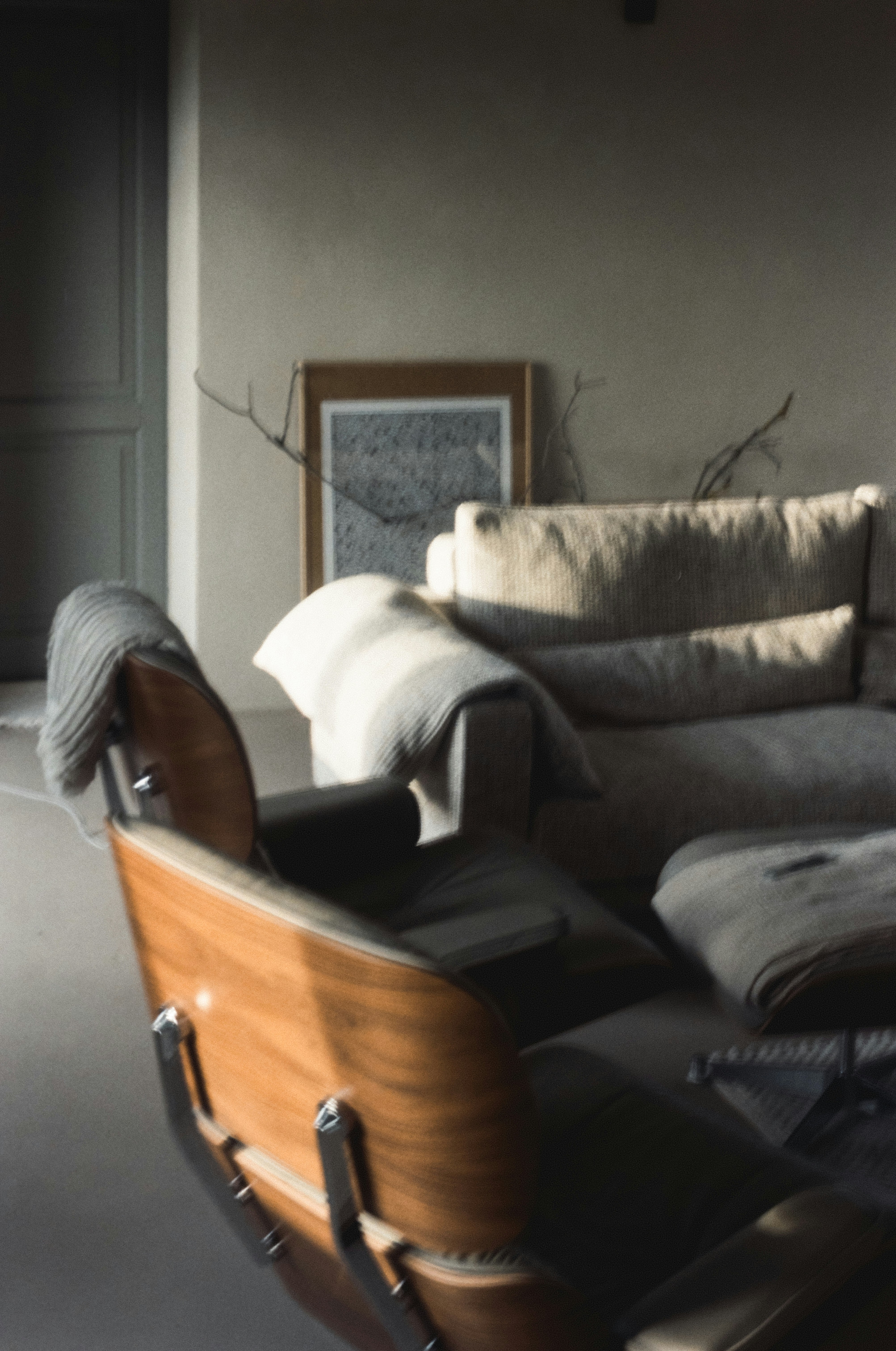 Photo by joanacabreu