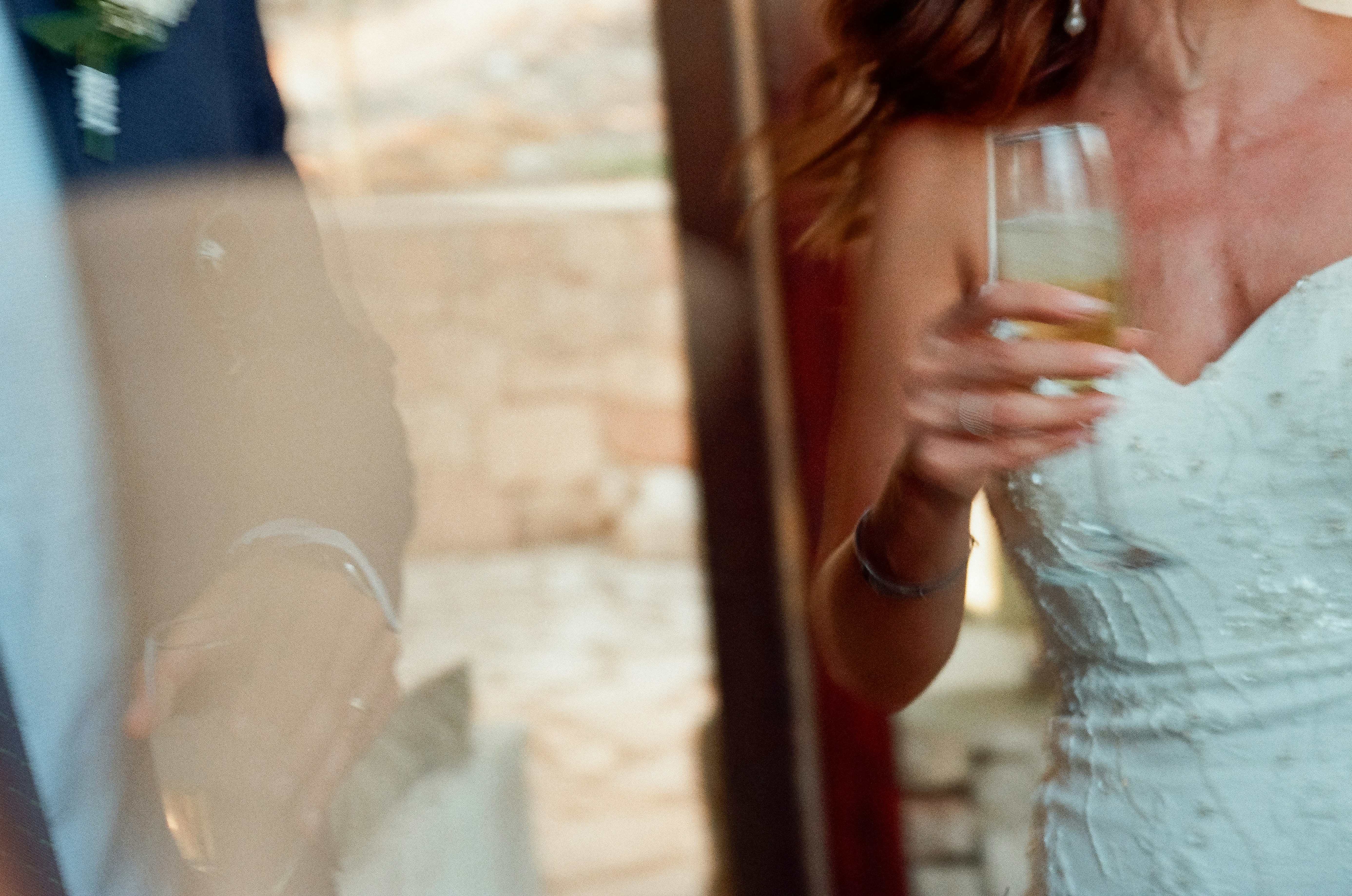 Photo by joanacabreu