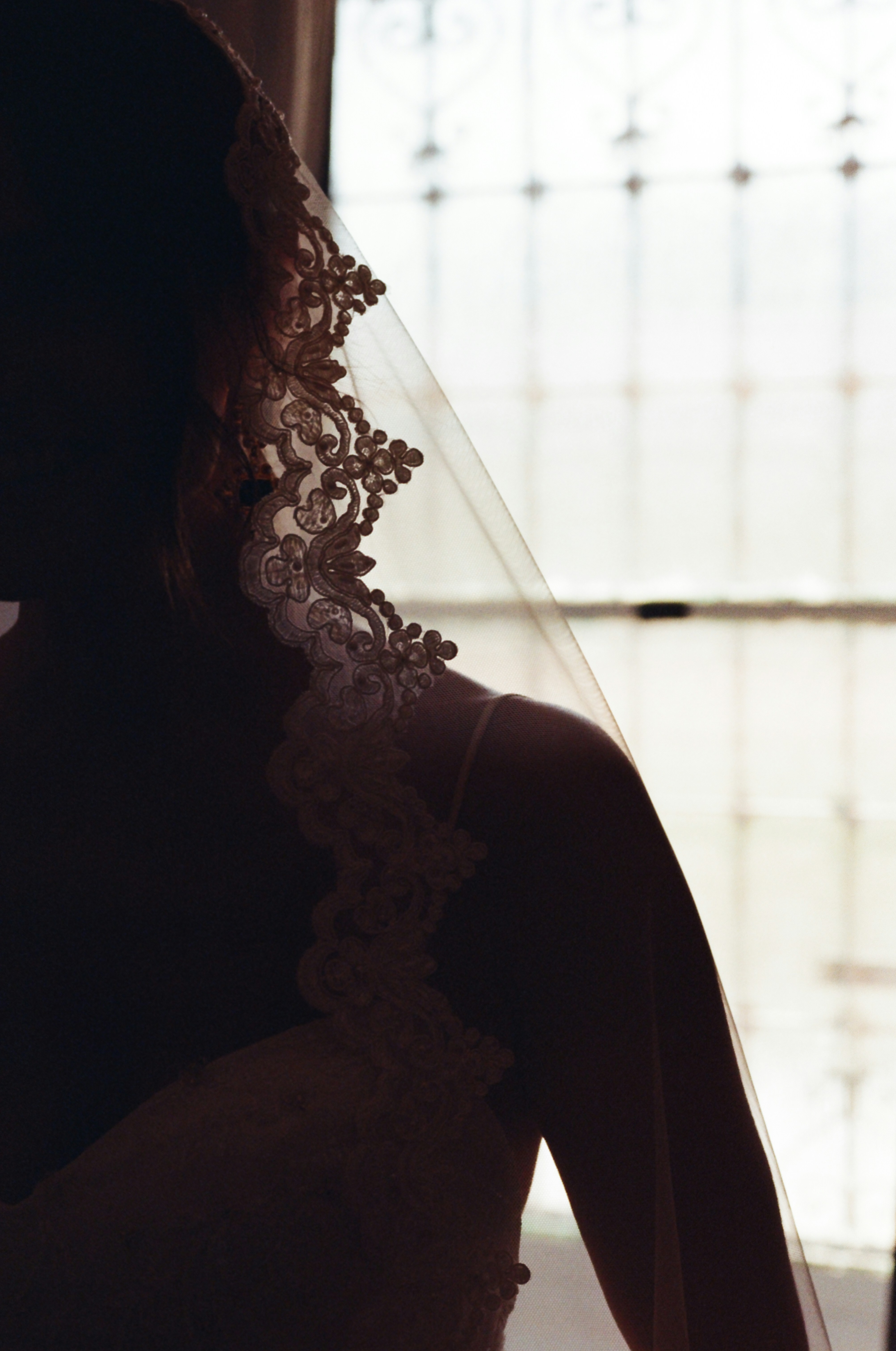 elegant wedding details, wallpaper, Luxury Wedding on a Budget: Elegant Celebrations 6