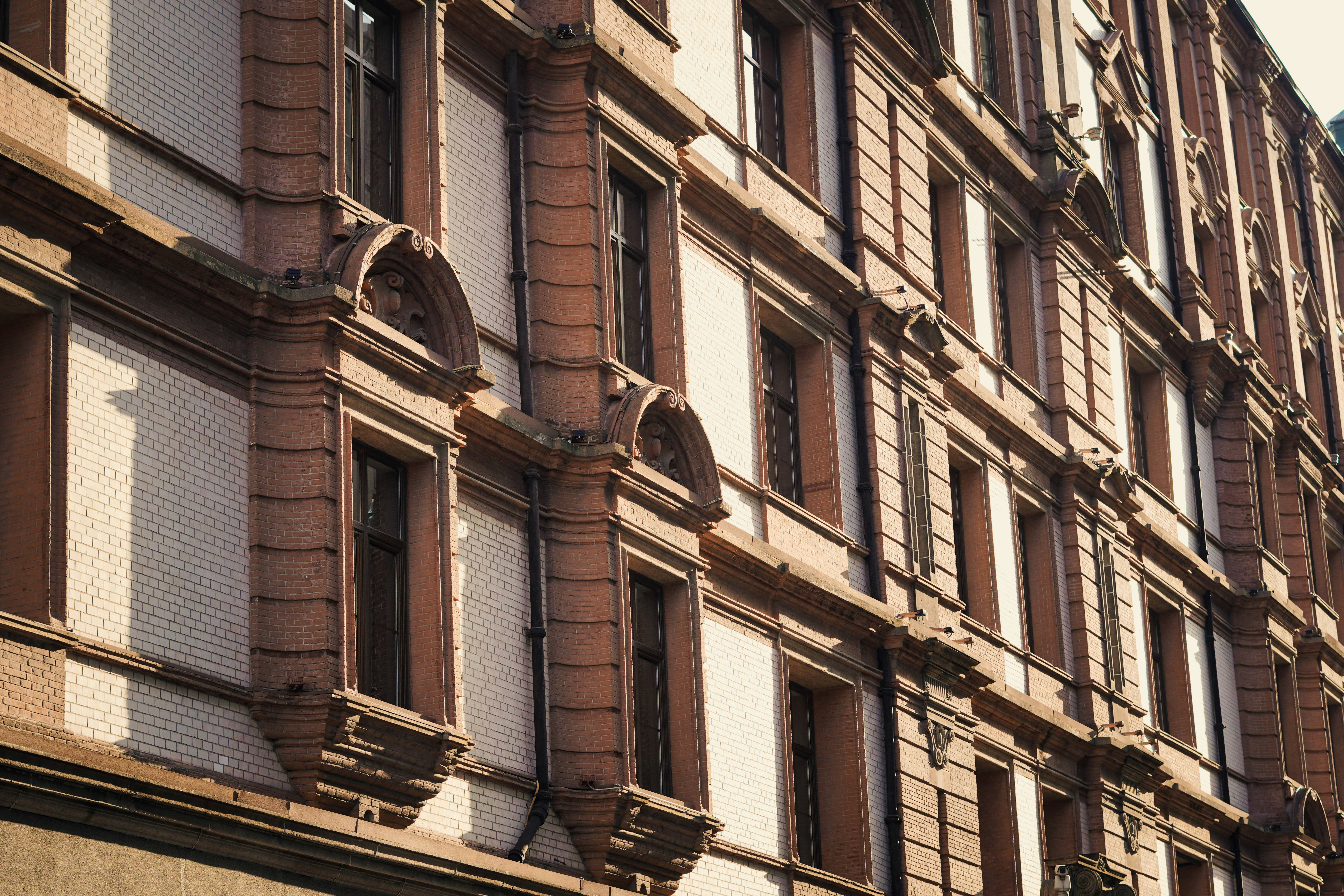 Photo by vathanakphotos