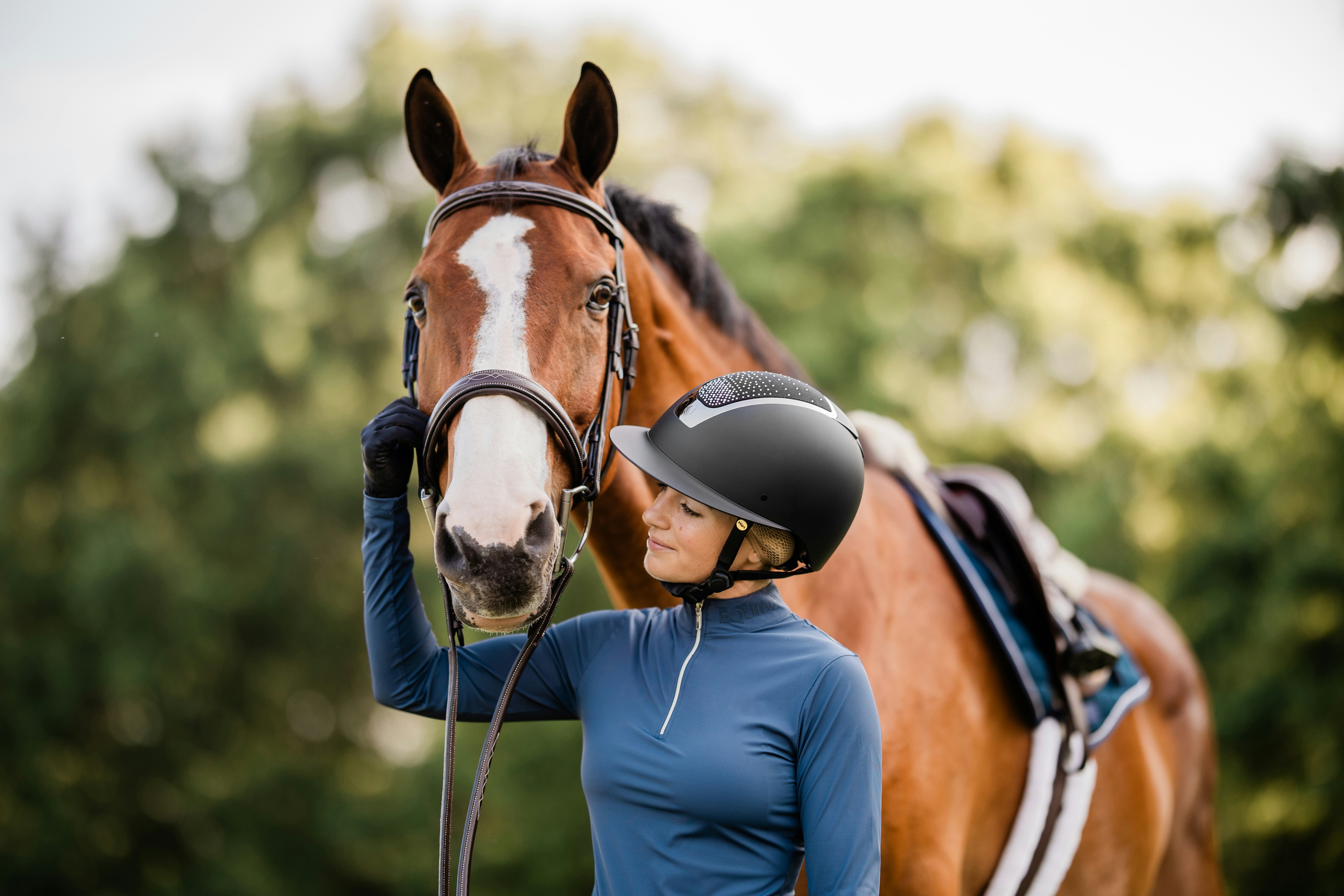 Photo by equinavia123