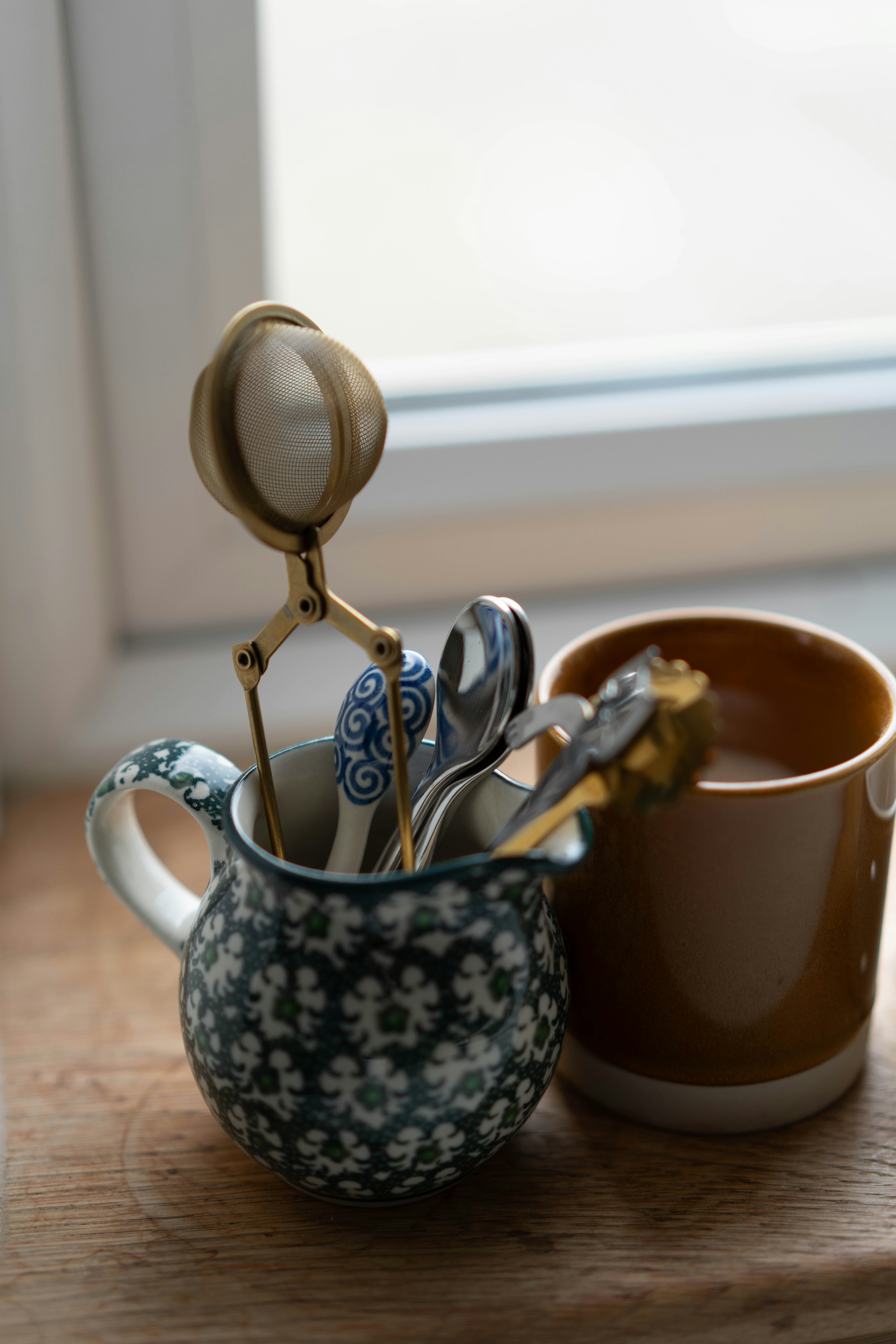 Photo by philhearing