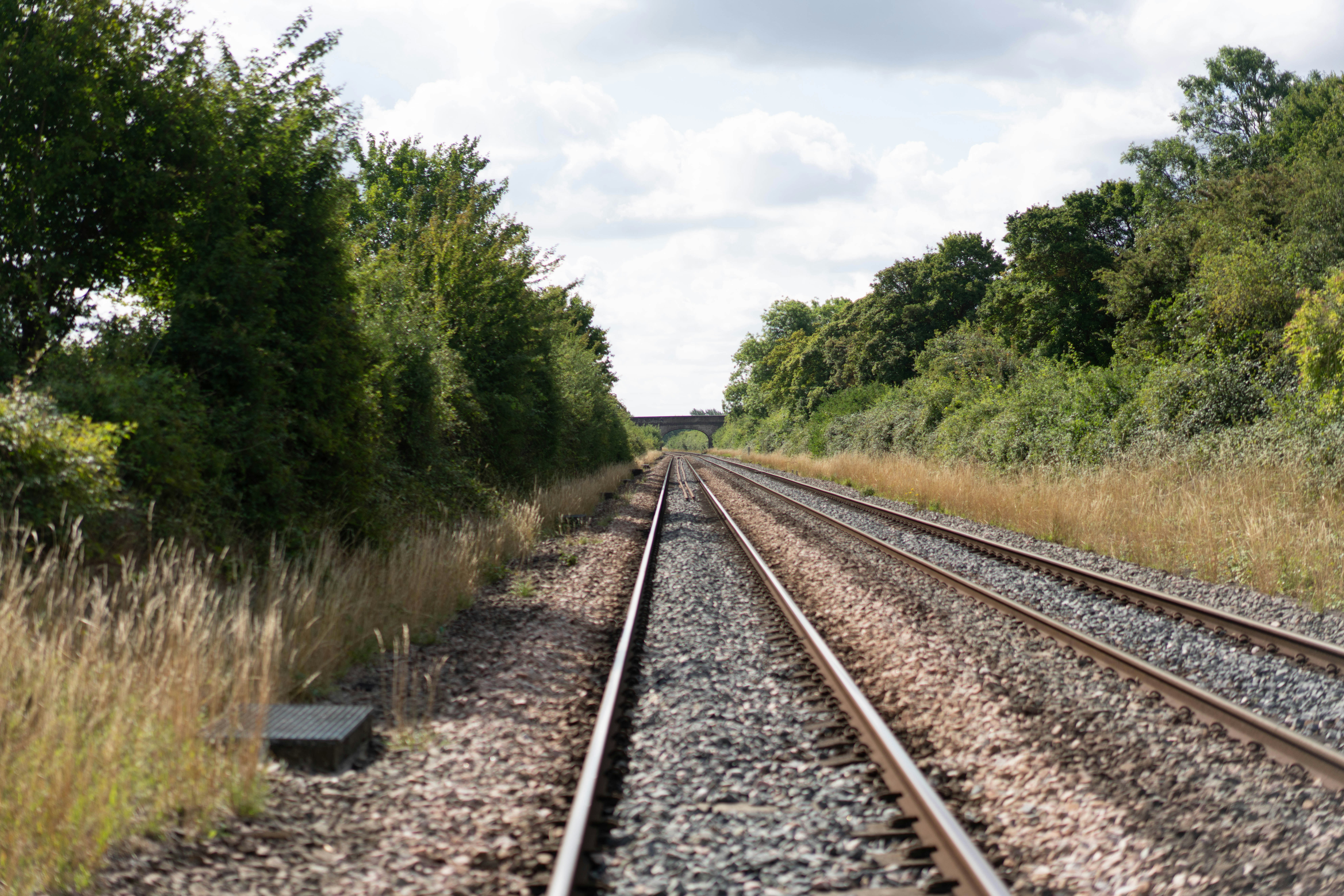 Photo by philhearing