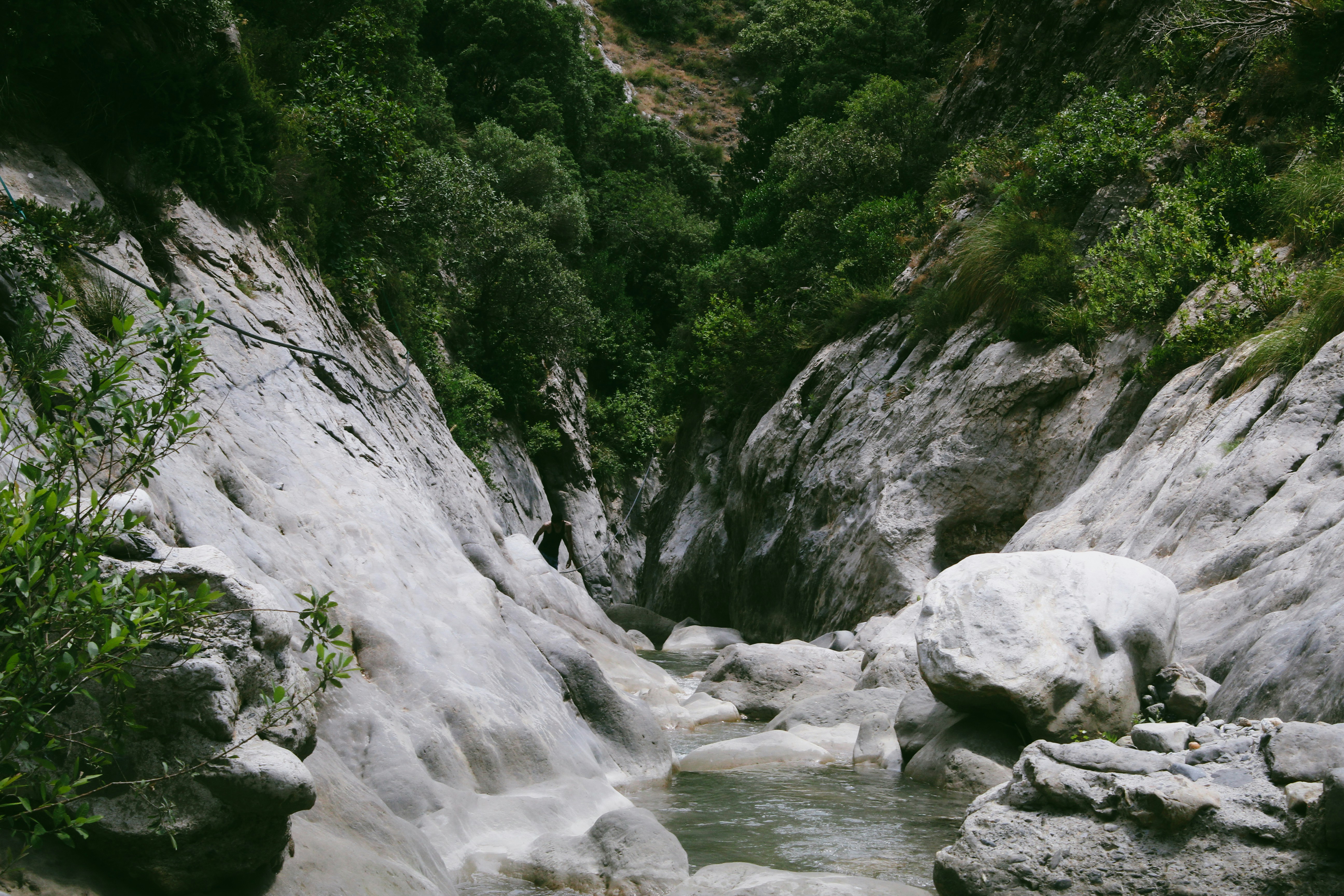 Photo by ghost_sight