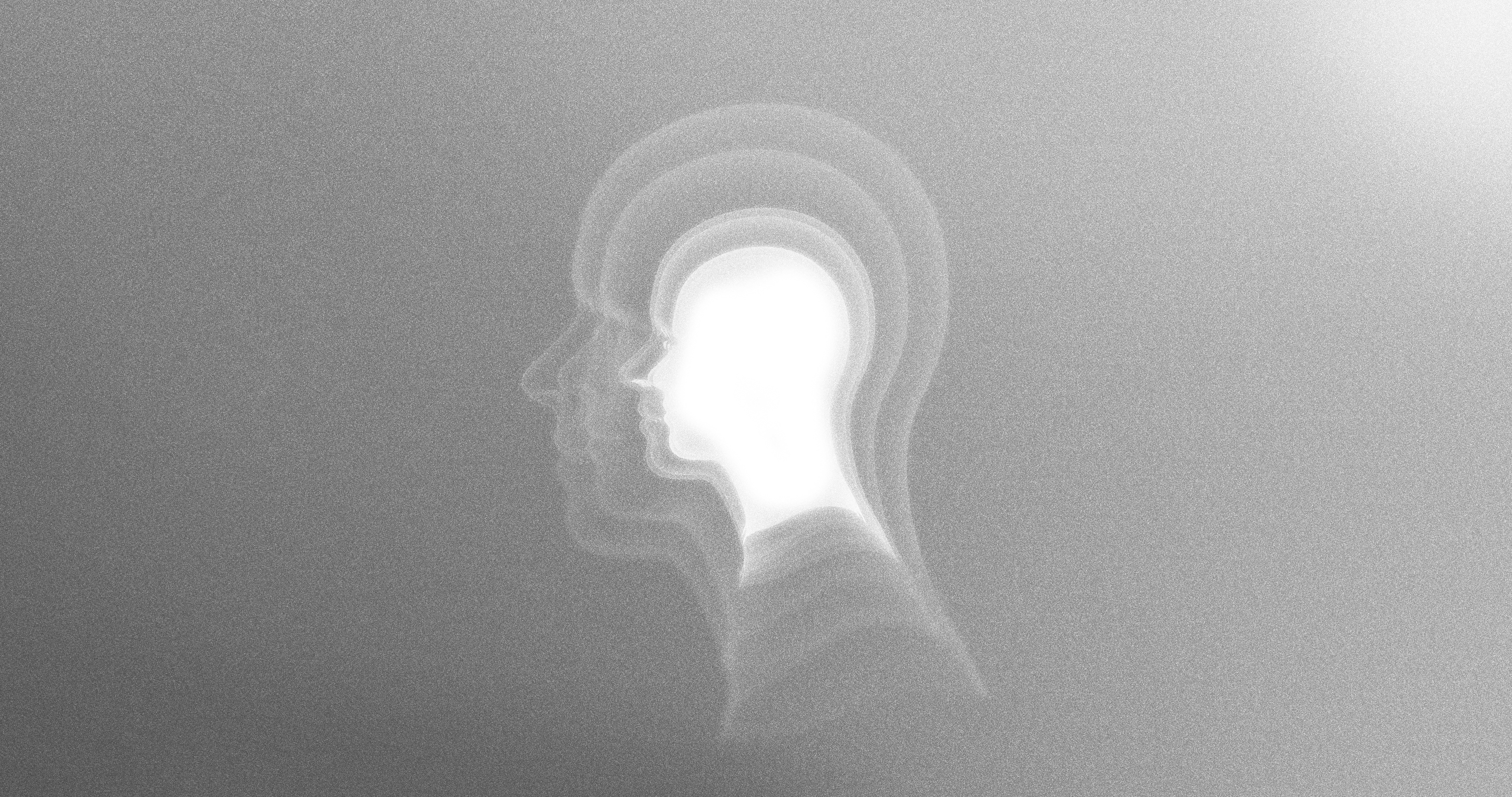 Bugün öğrendim ki: Nocebo etkisi (plasebo...