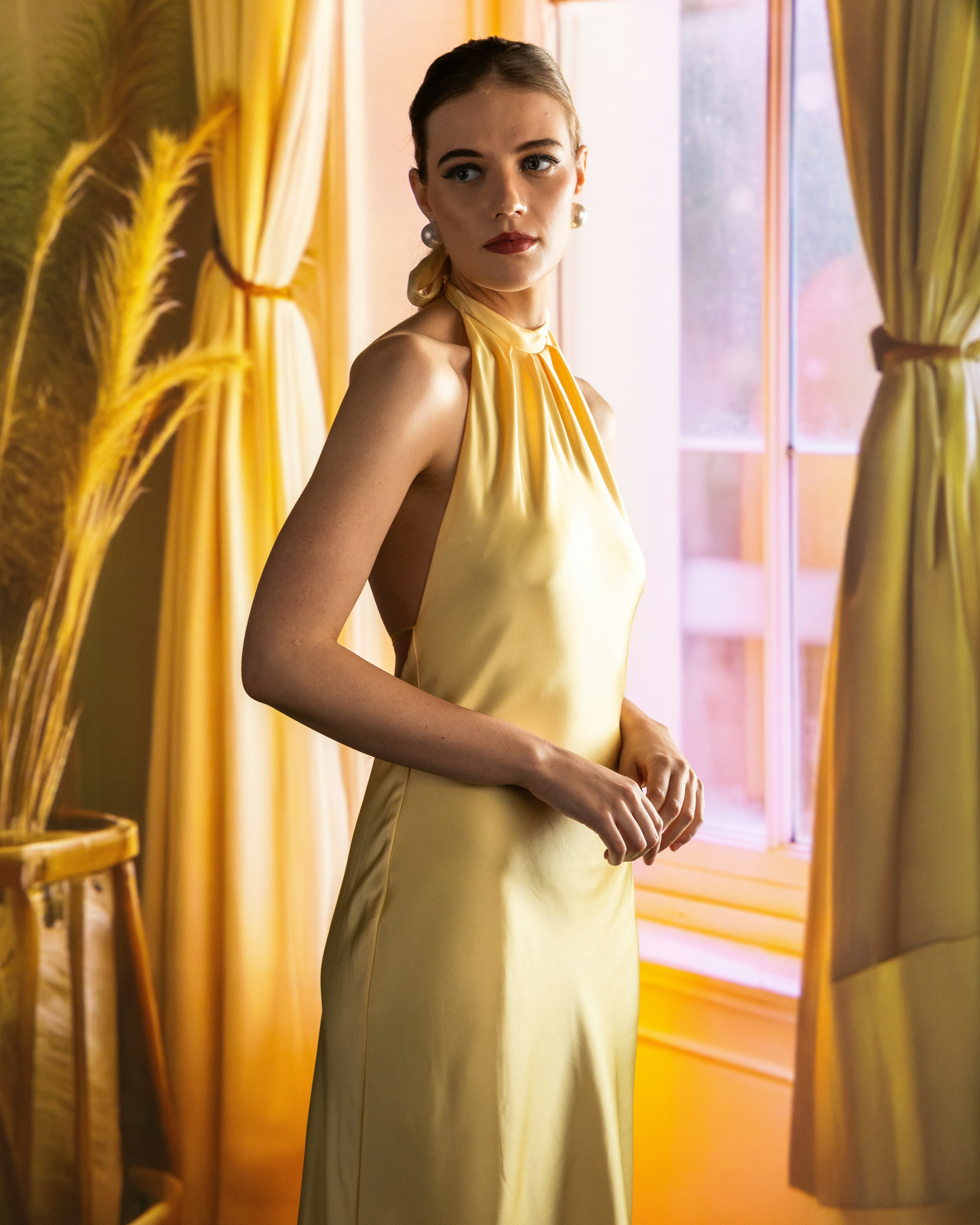 Photo by prateek_sxn