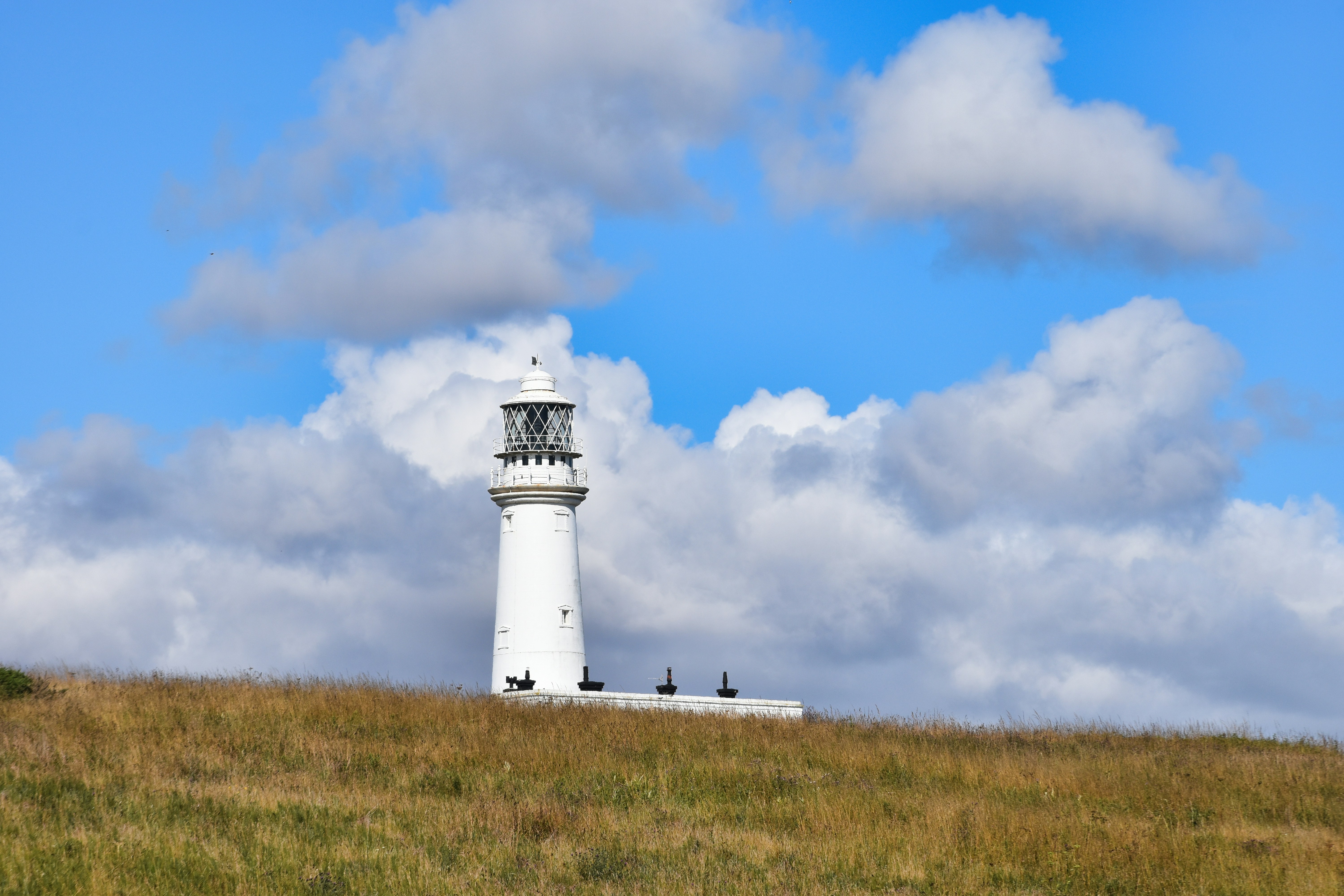 Photo by andrew_hall