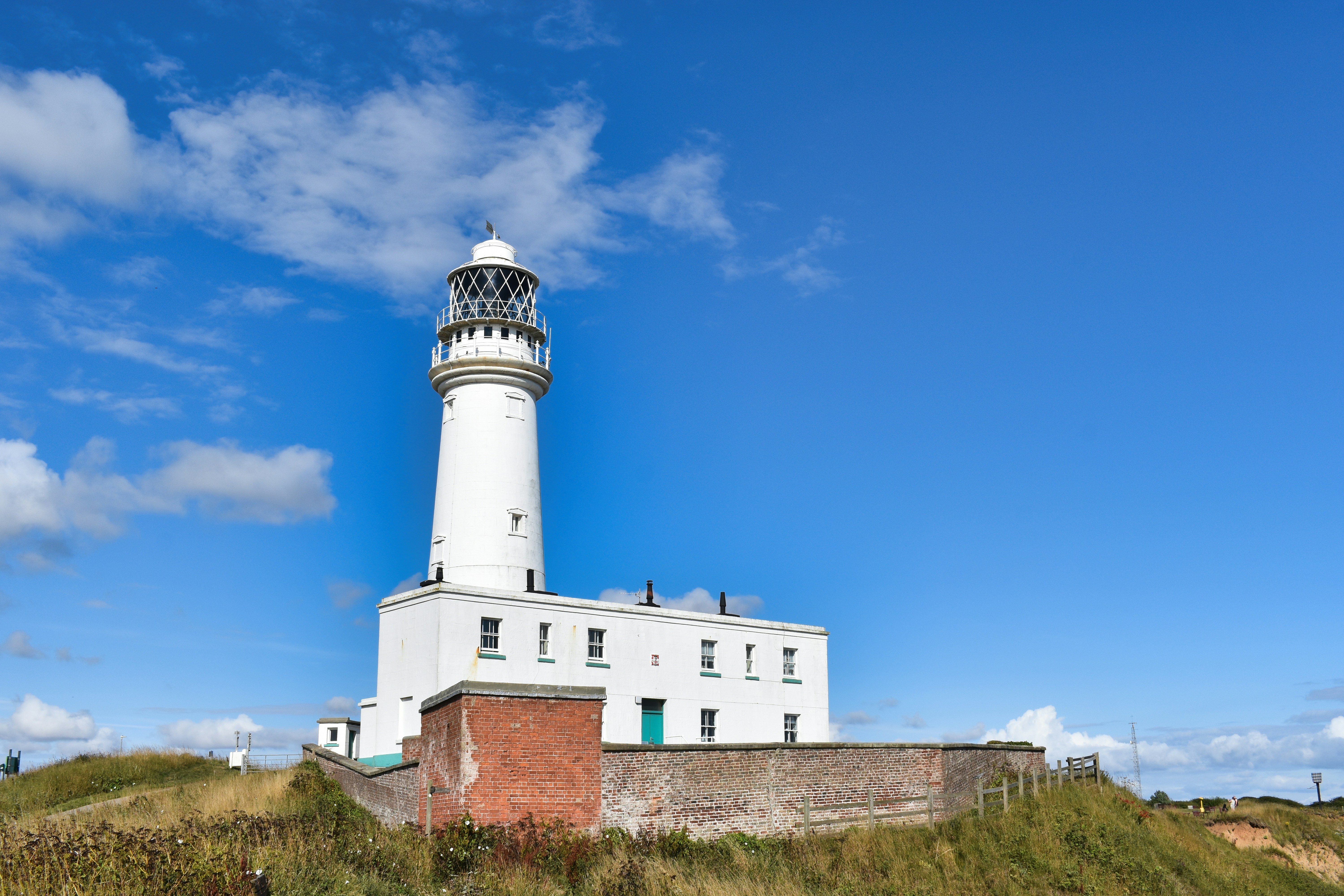 Photo by andrew_hall