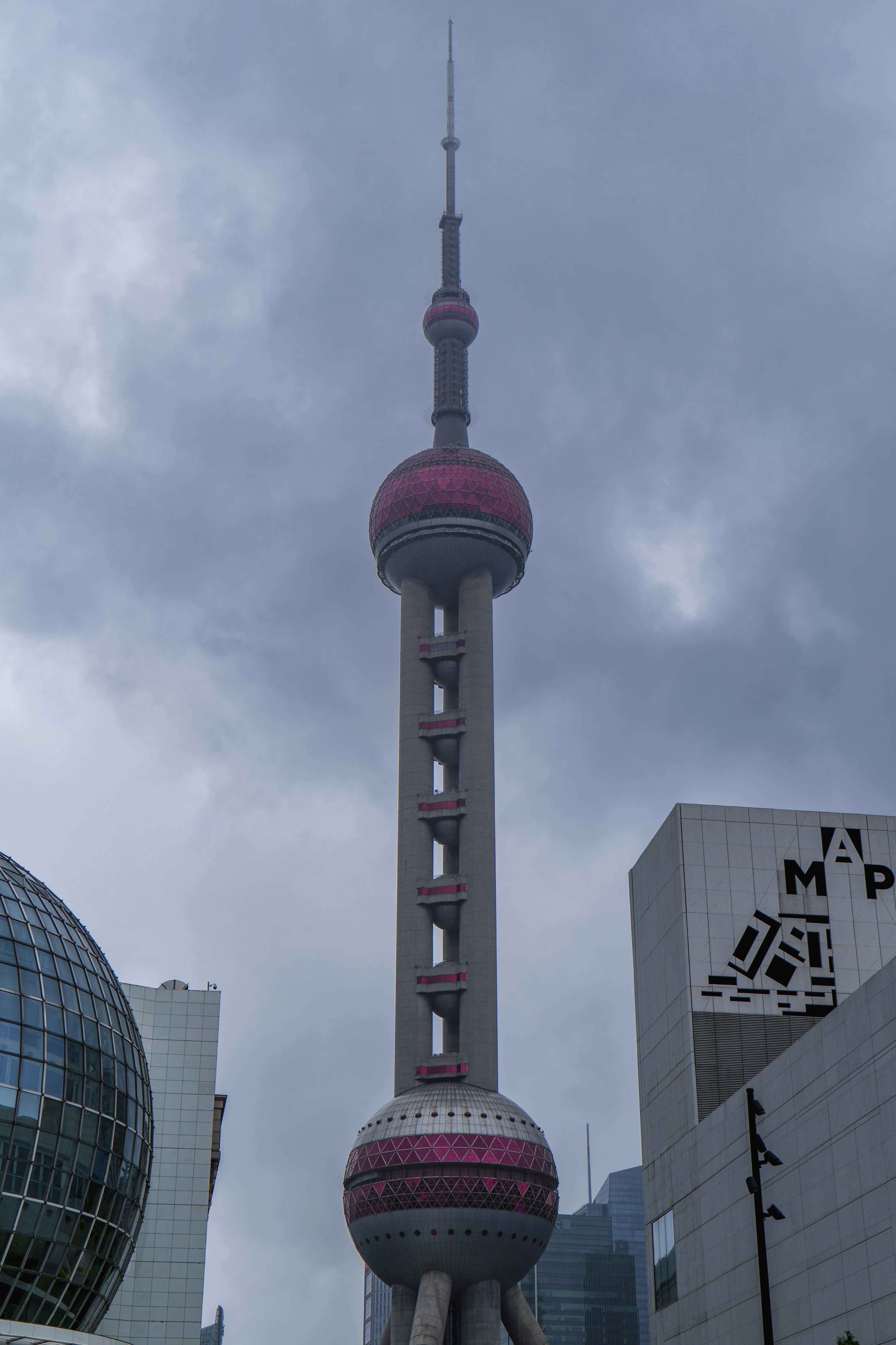 Photo by lowangle
