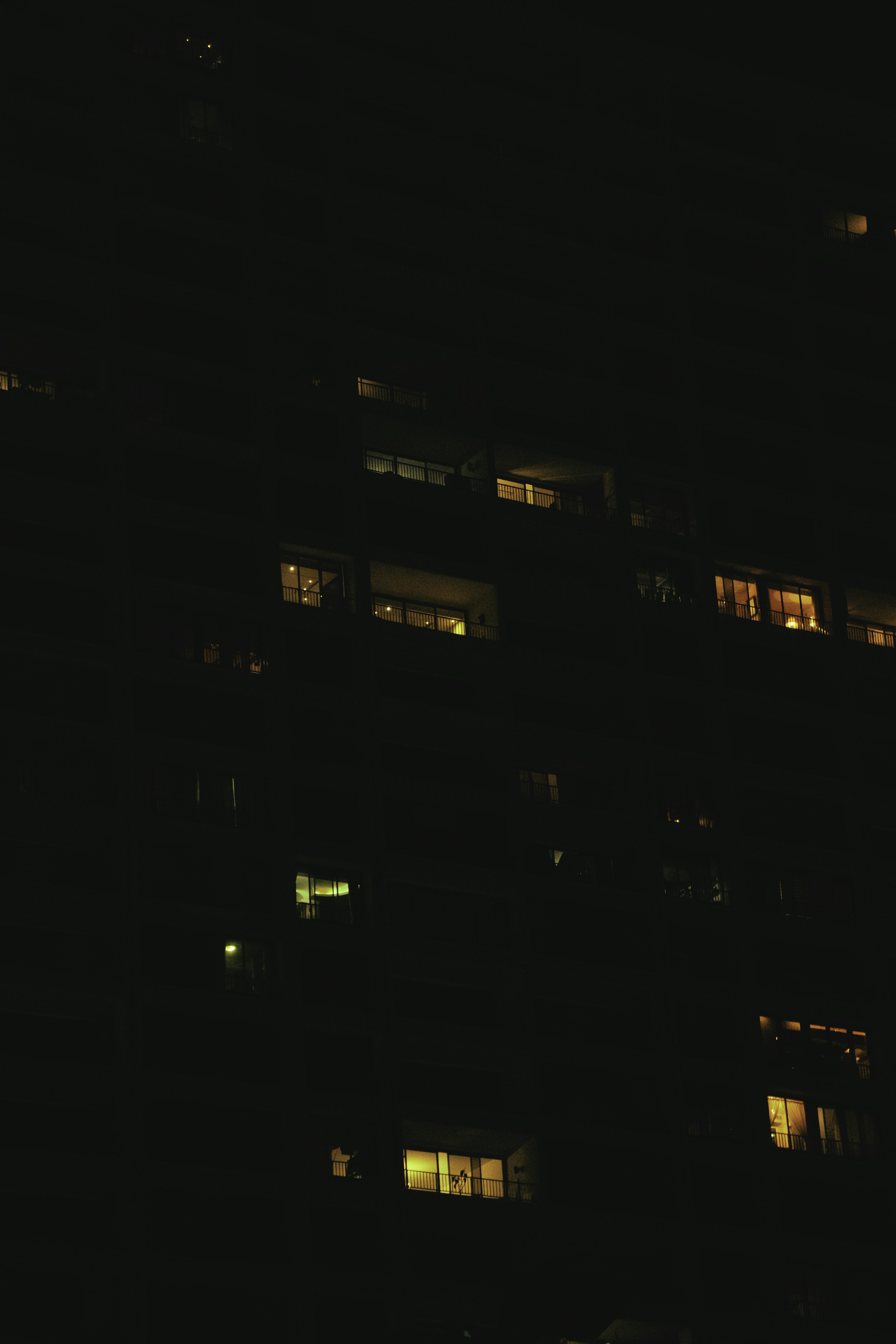 Photo by mahdibafande