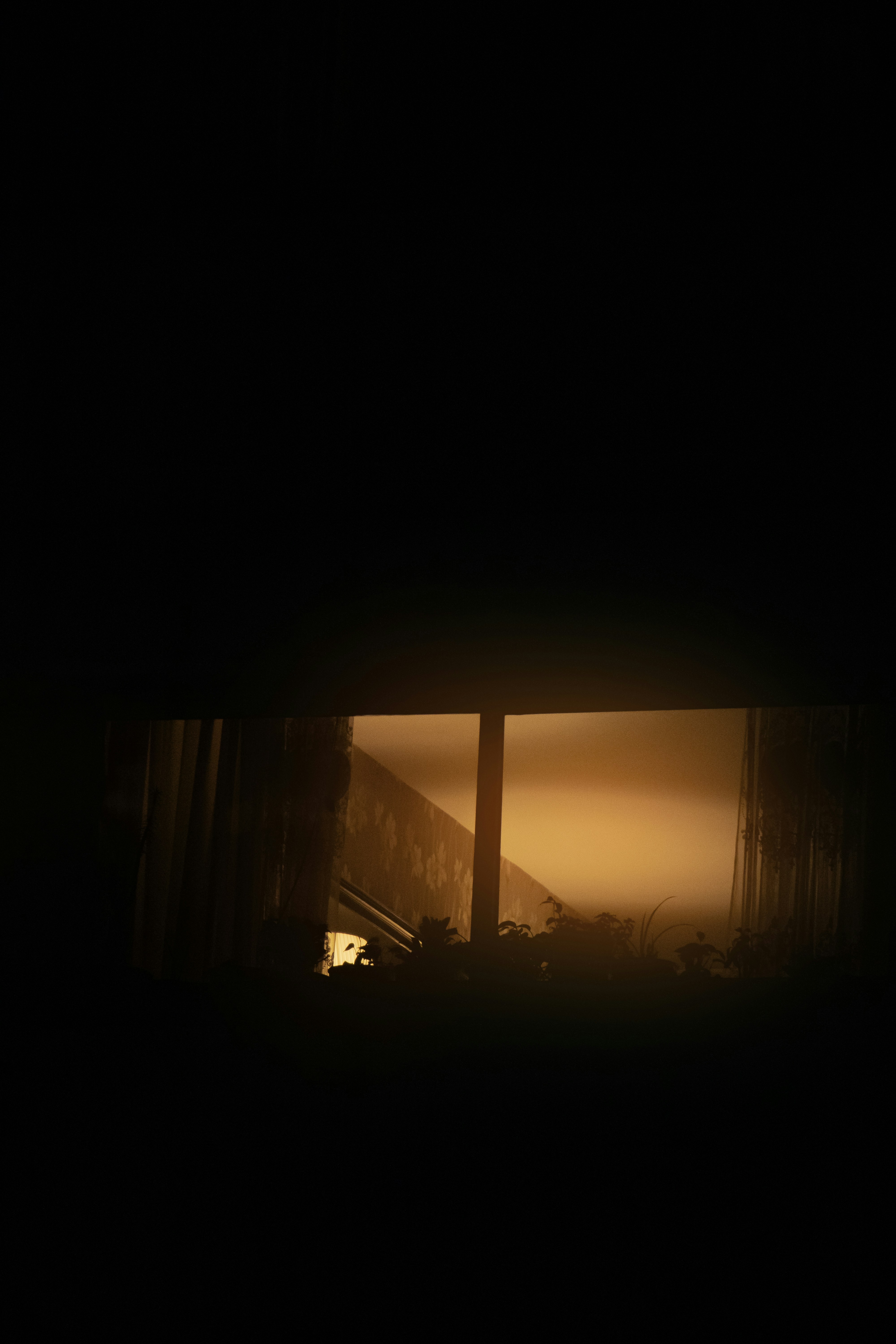 Photo by mahdibafande