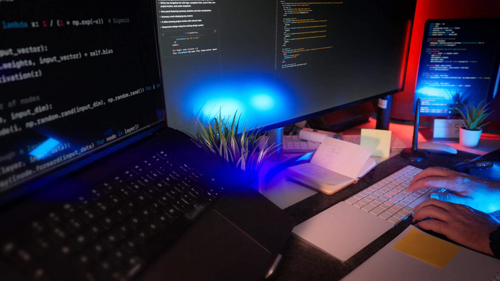 GitHub's VS Code July Update Adds an Agents Window for Claude, Codex, and Copilot
