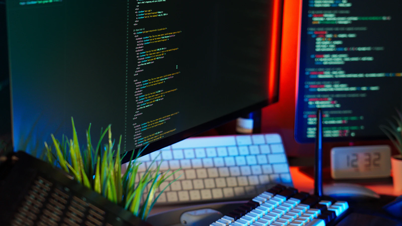 MAI-Code-1.1-Flash进入GitHub Copilot：旧版将于9月10日停用