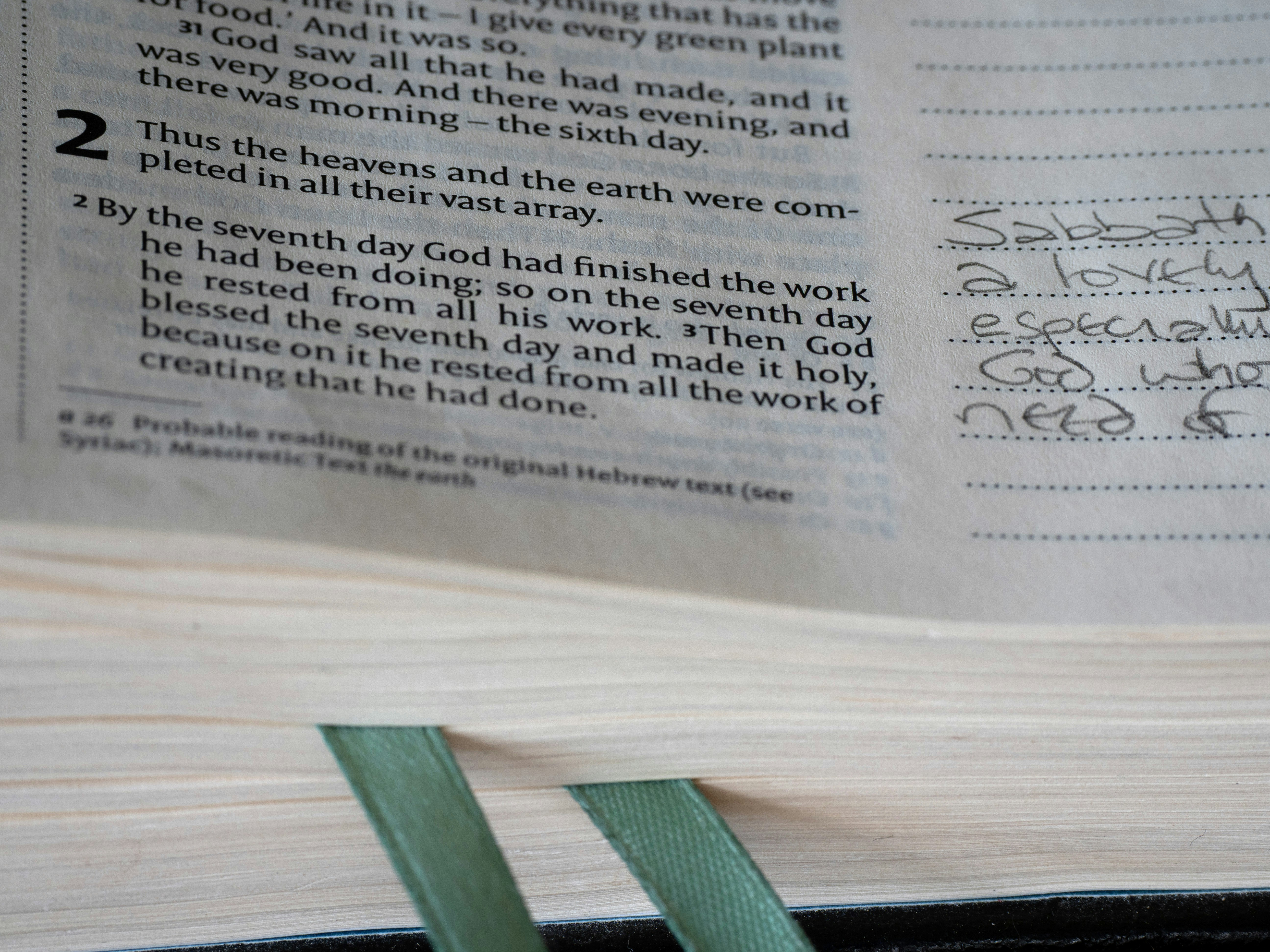 Photo by brett_jordan