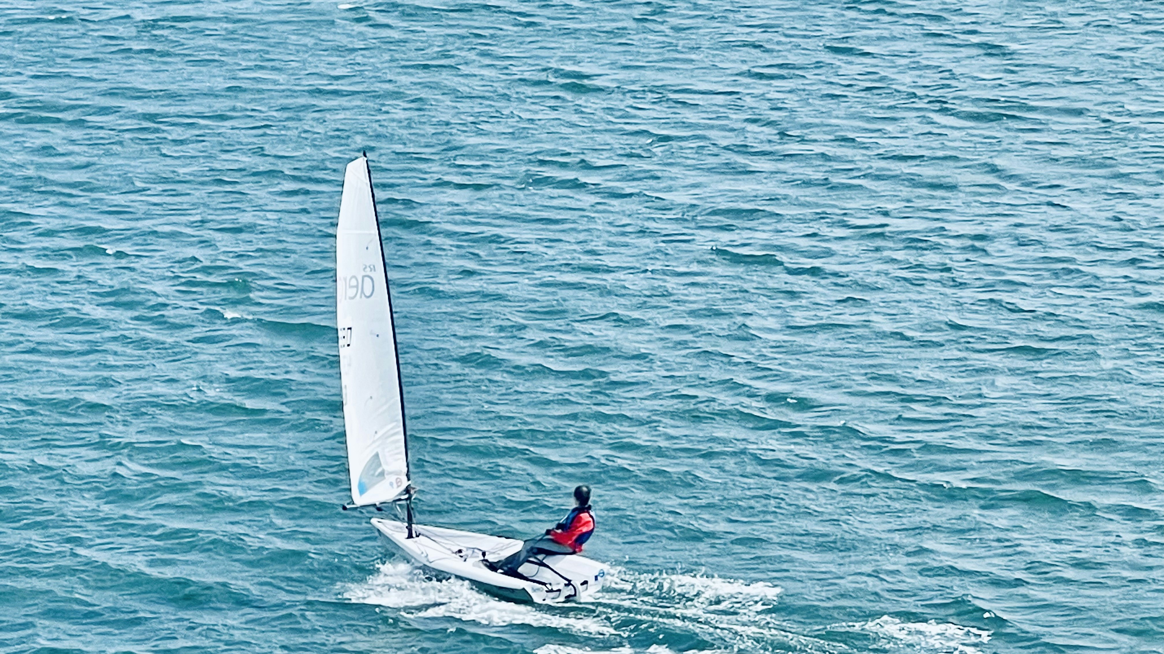 Photo by andywatkins