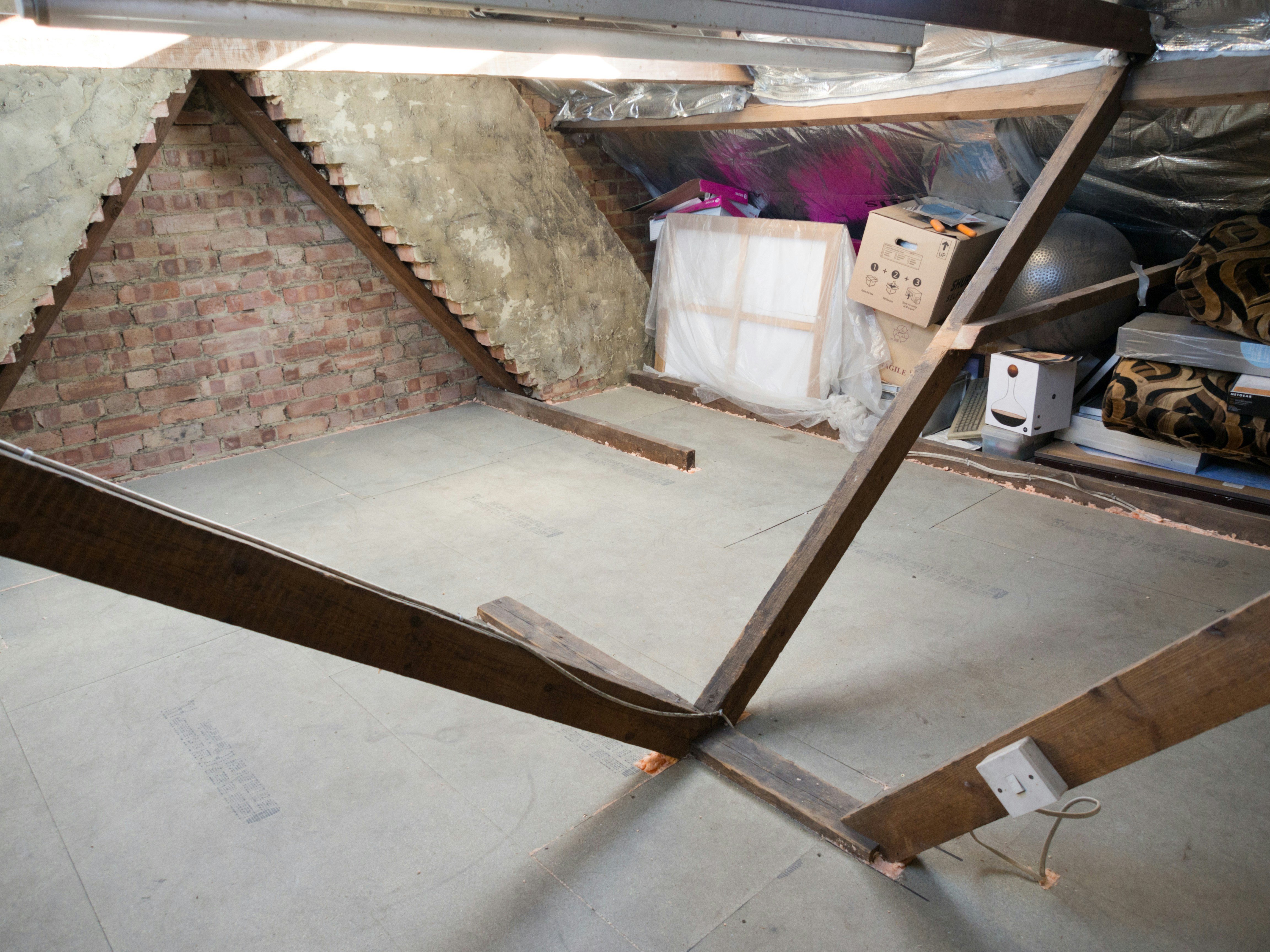 Photo by brett_jordan