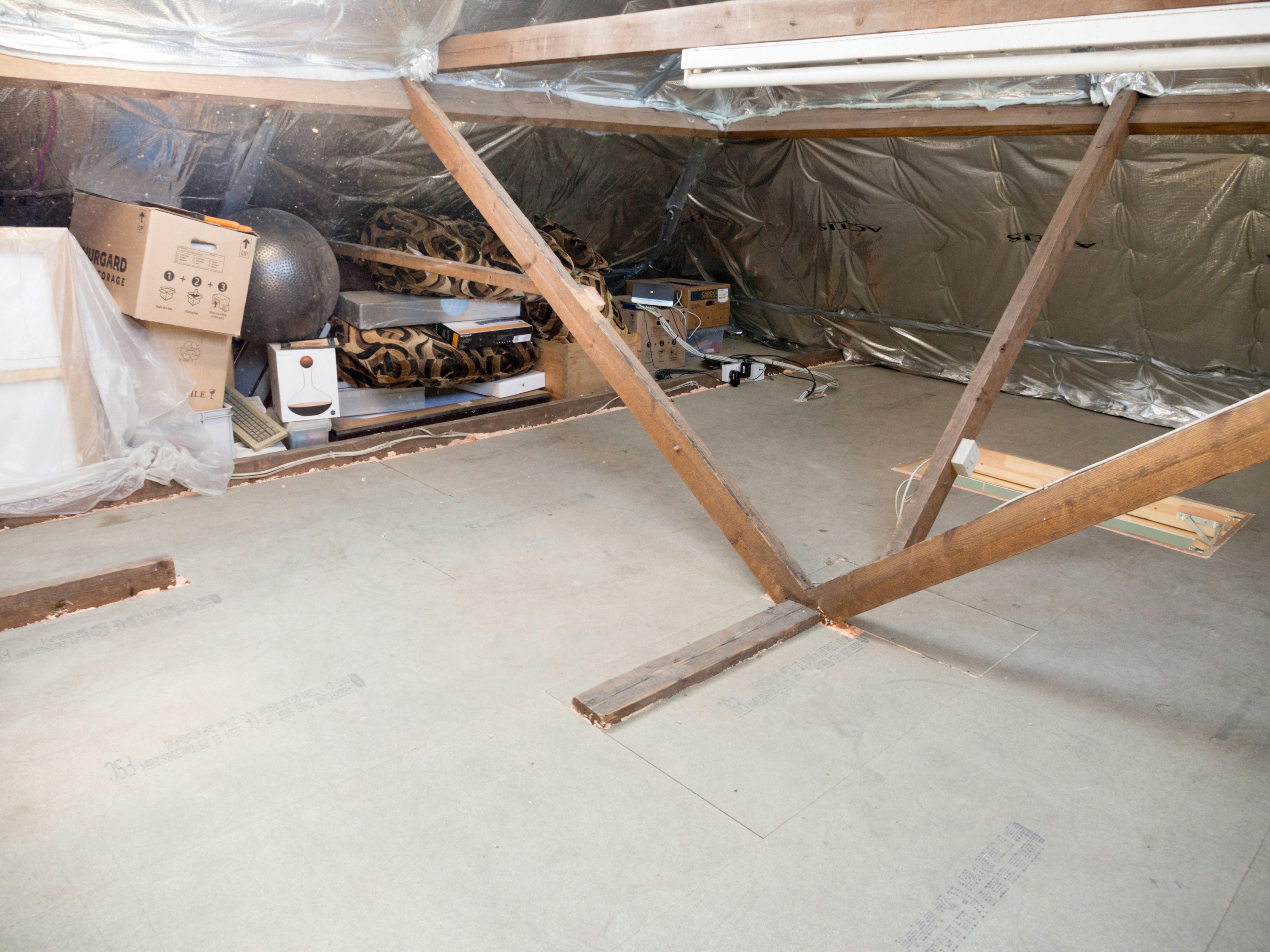 Photo by brett_jordan