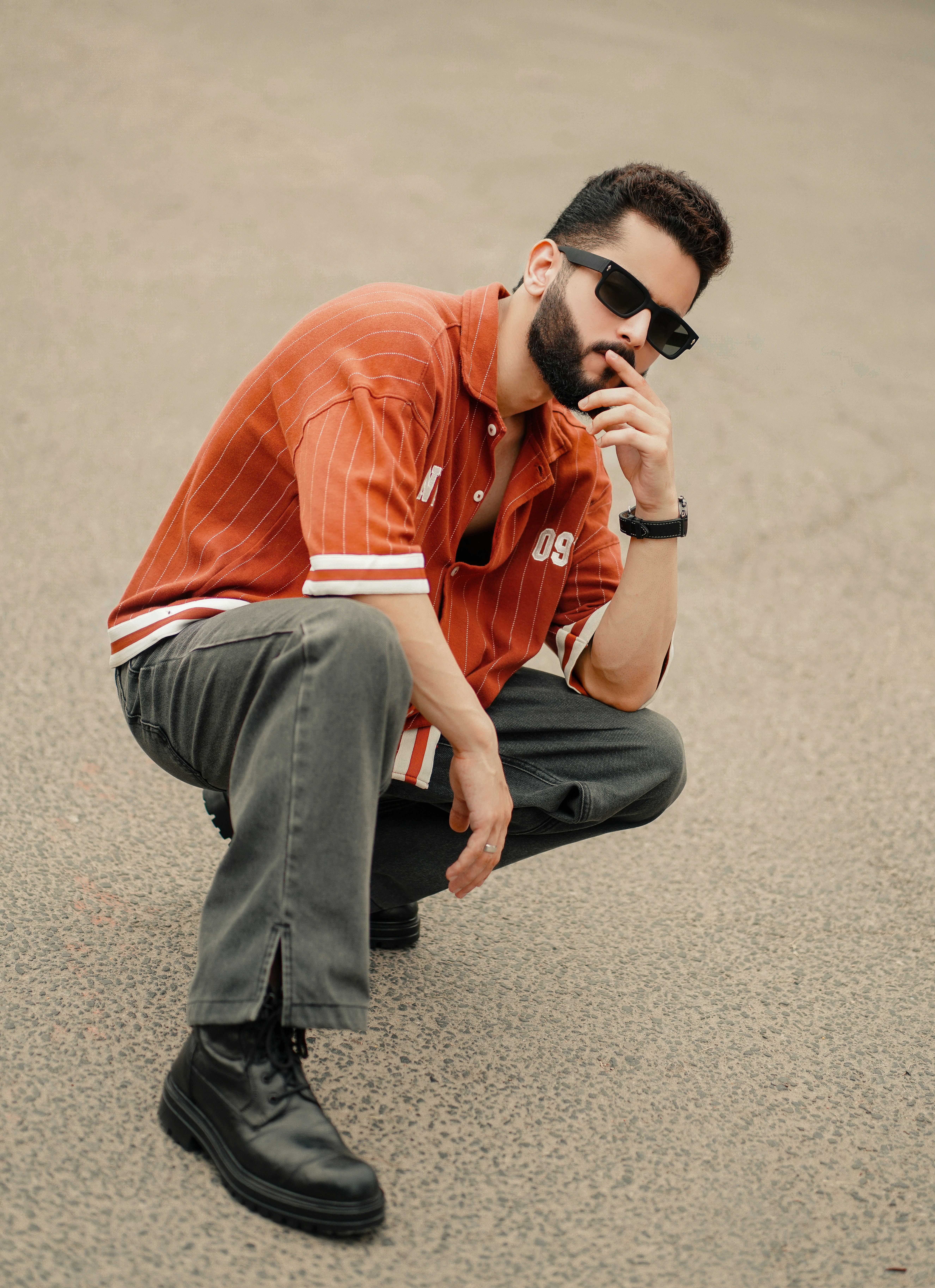 Photo by naeemadportfolio