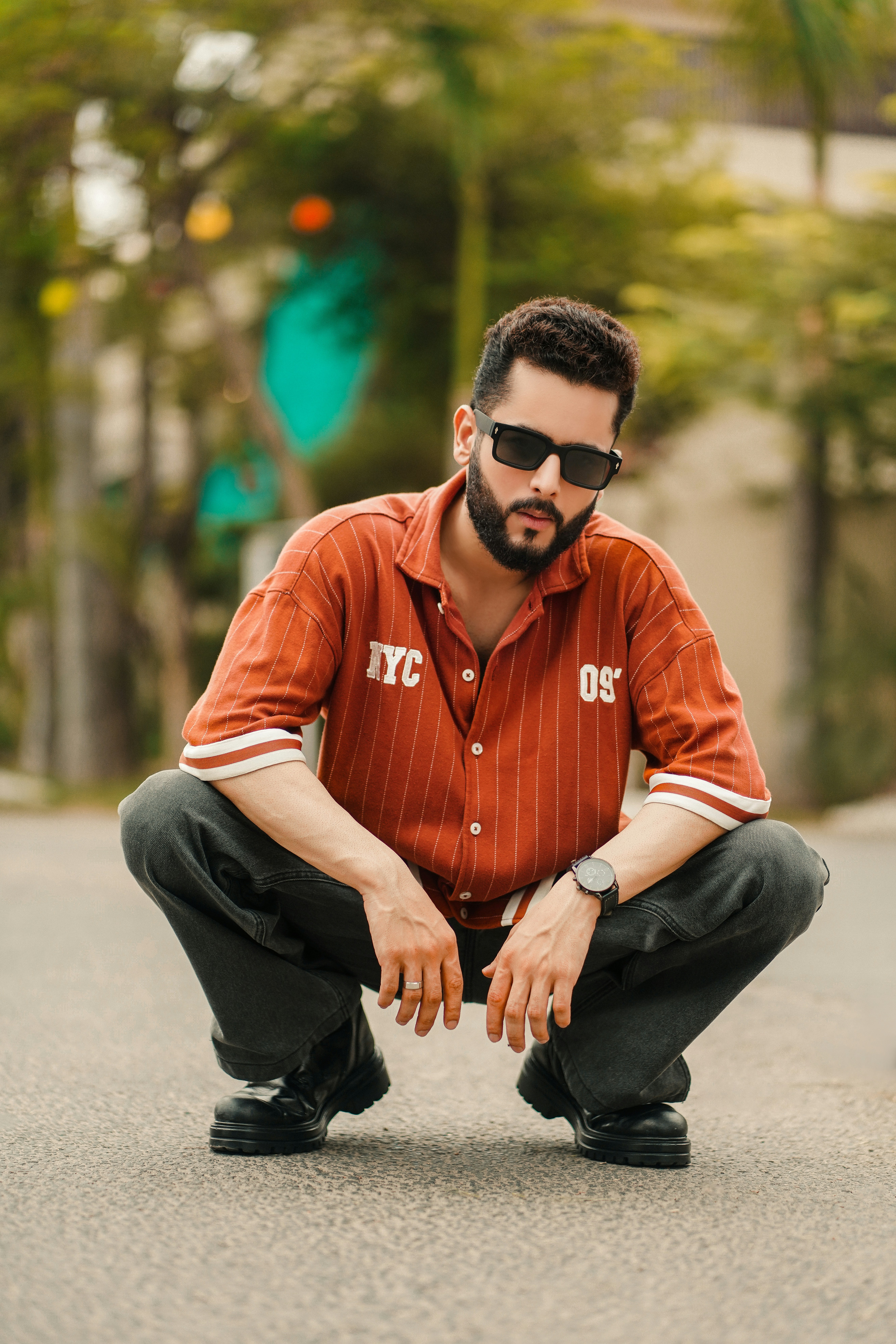 Photo by naeemadportfolio