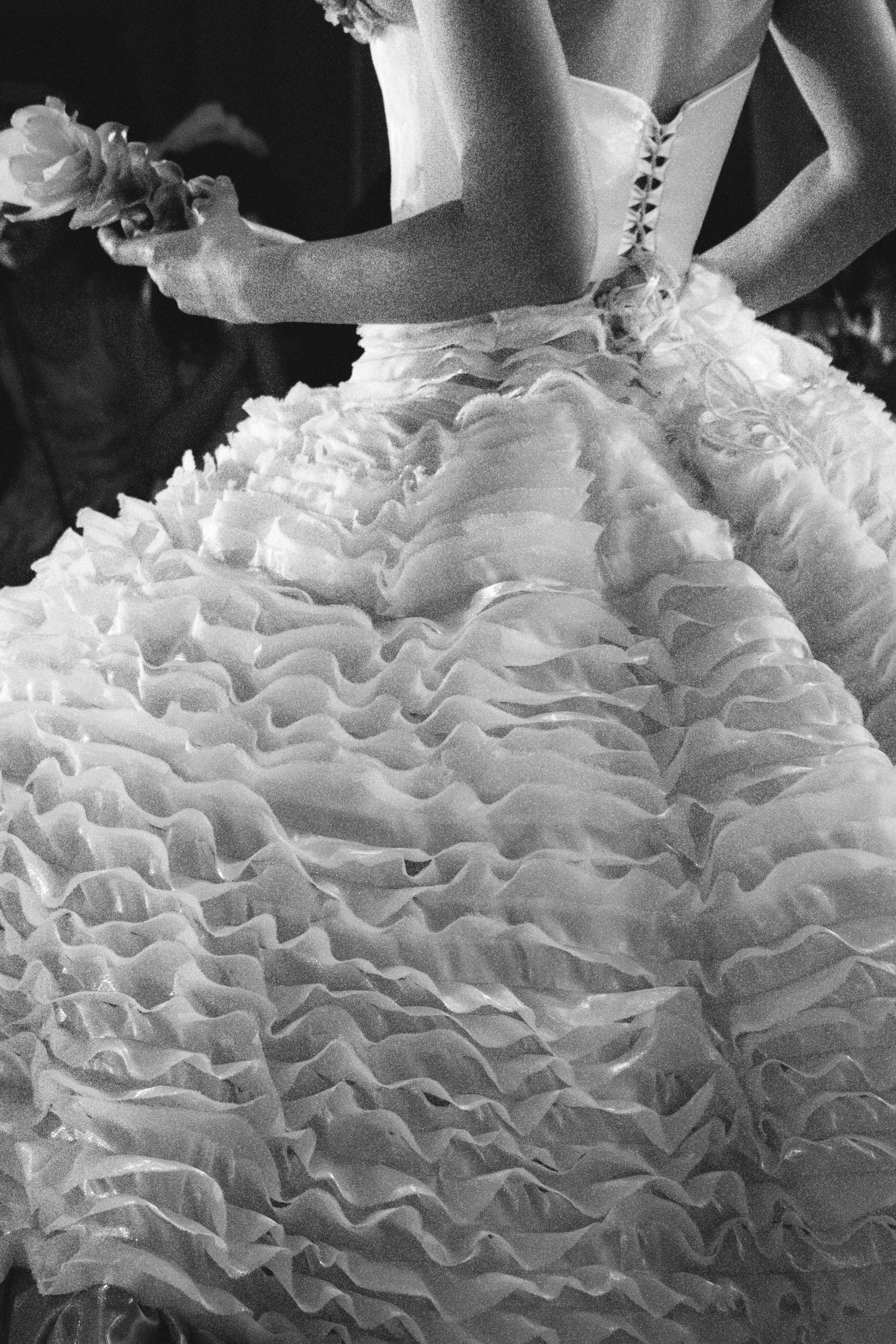 르쁘띠숑 (@lepetitchiotkr) • Facebook, image size:3000x4500