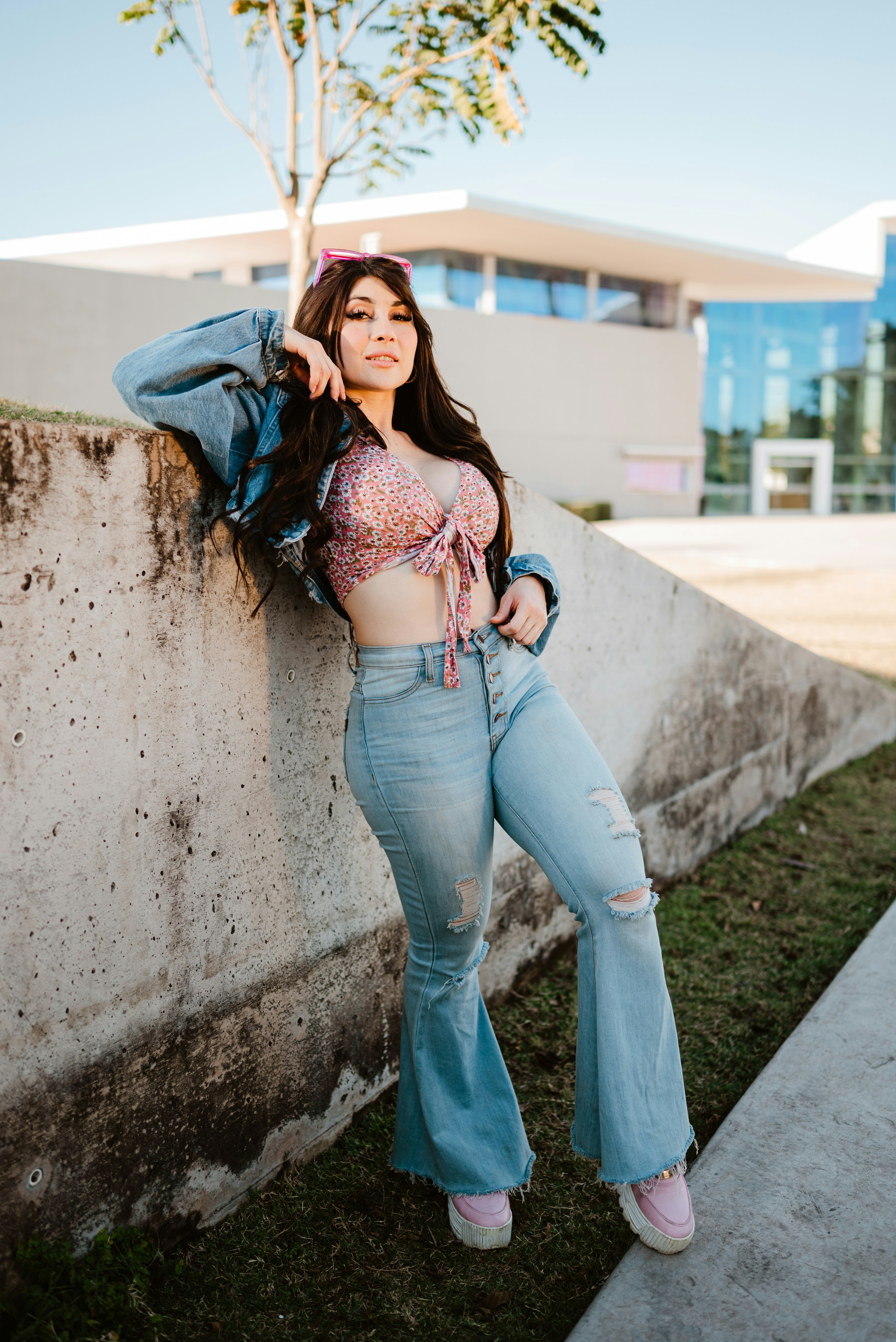 Photo by fotografiaeditorial