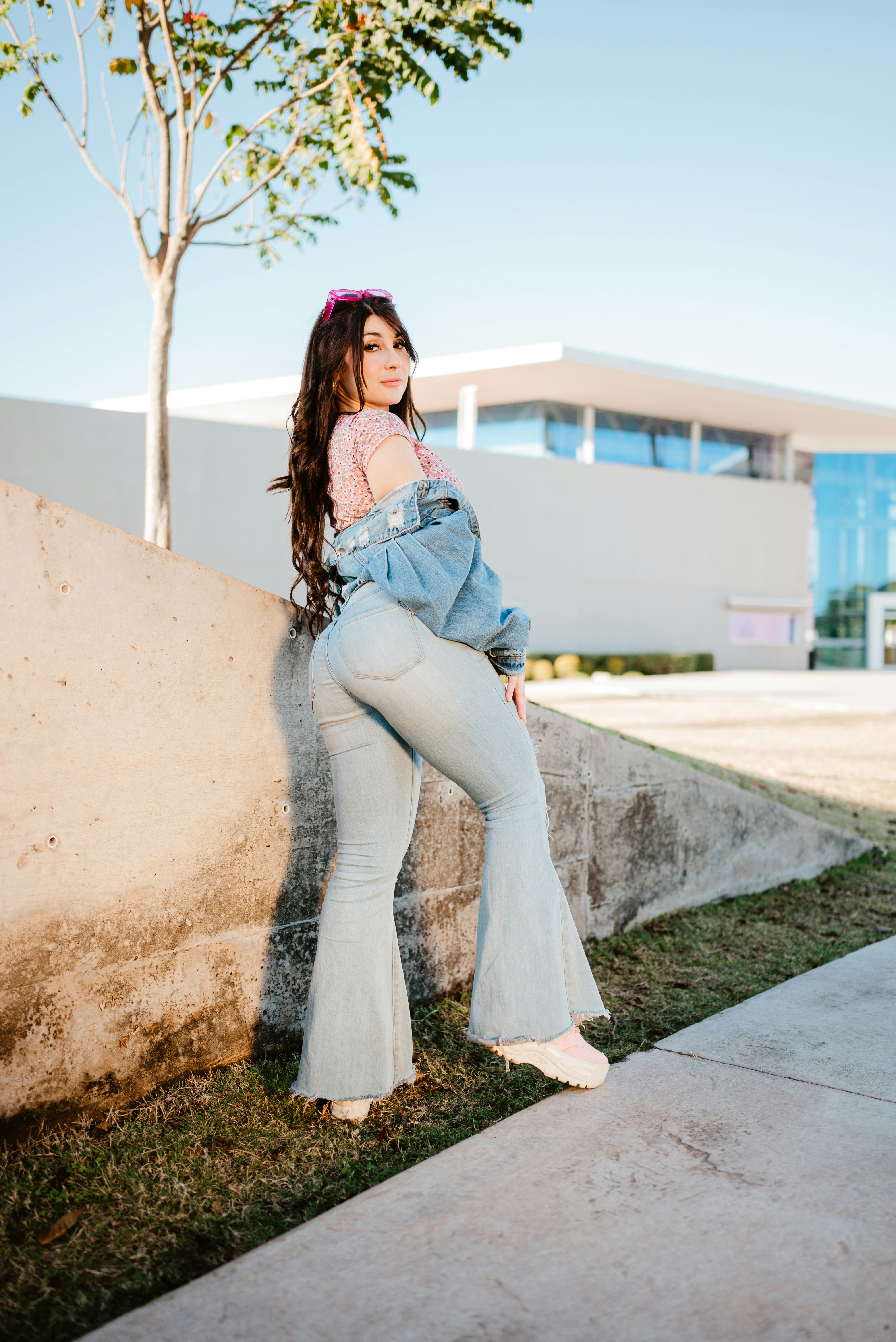 Photo by fotografiaeditorial