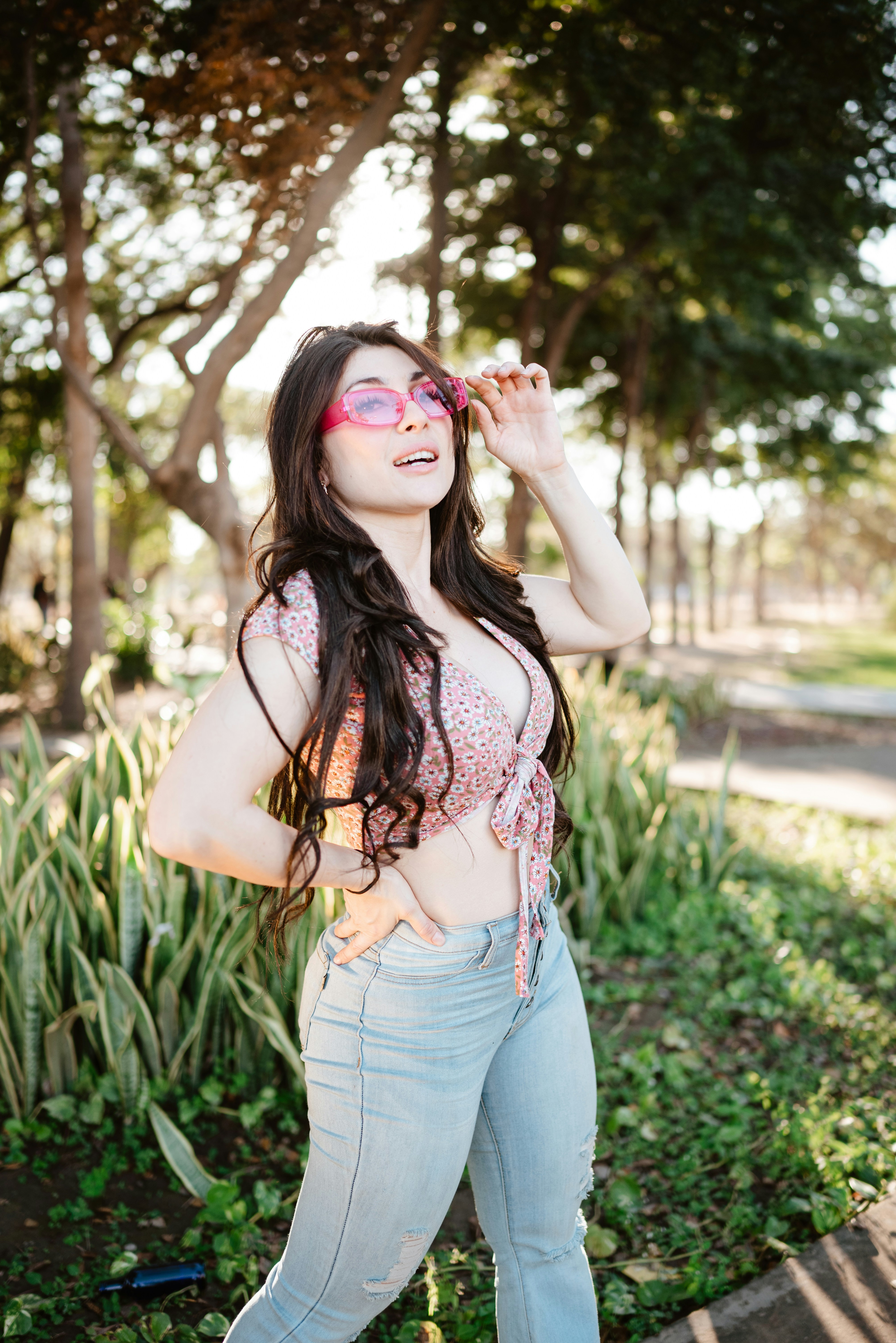 Photo by fotografiaeditorial