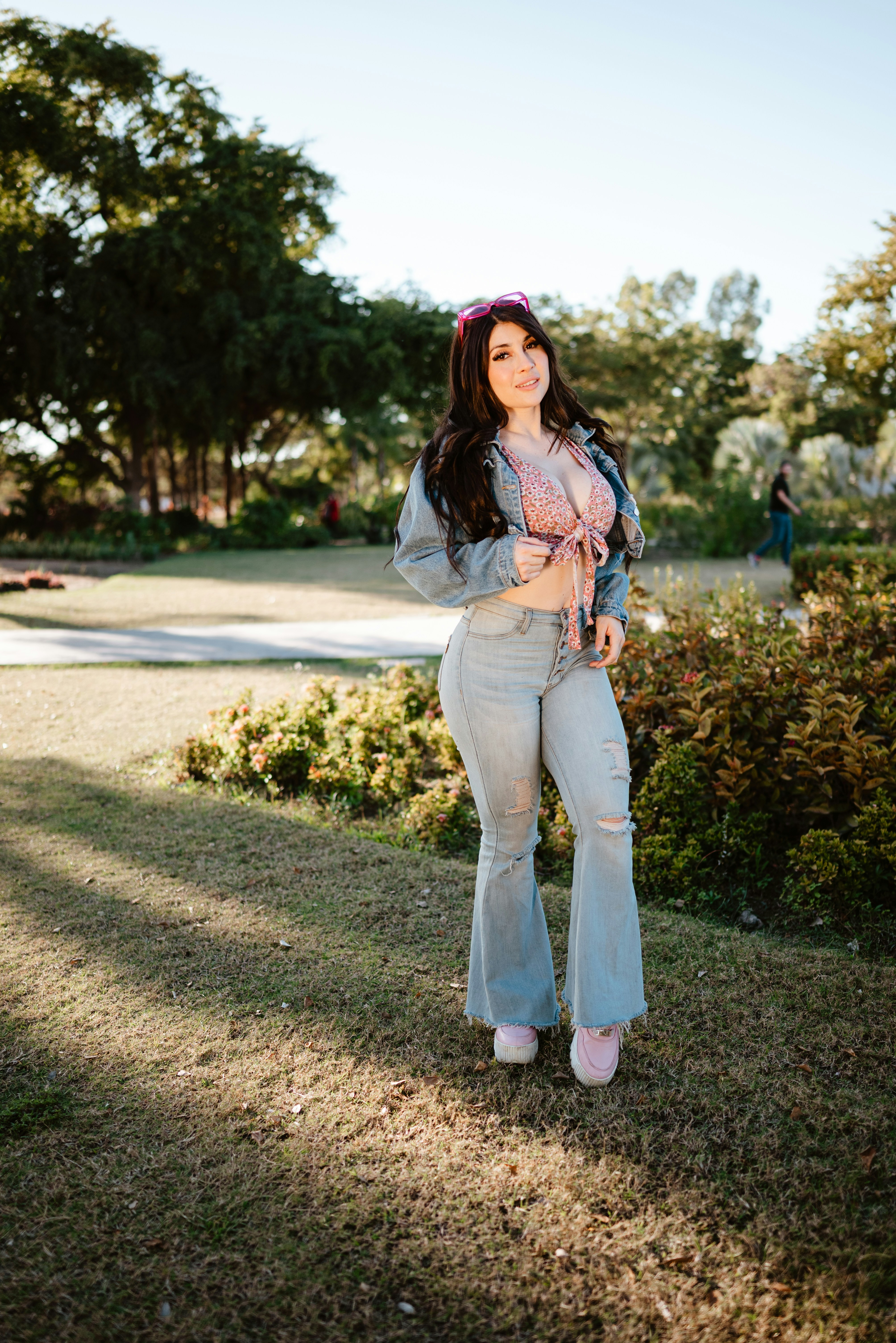 Photo by fotografiaeditorial