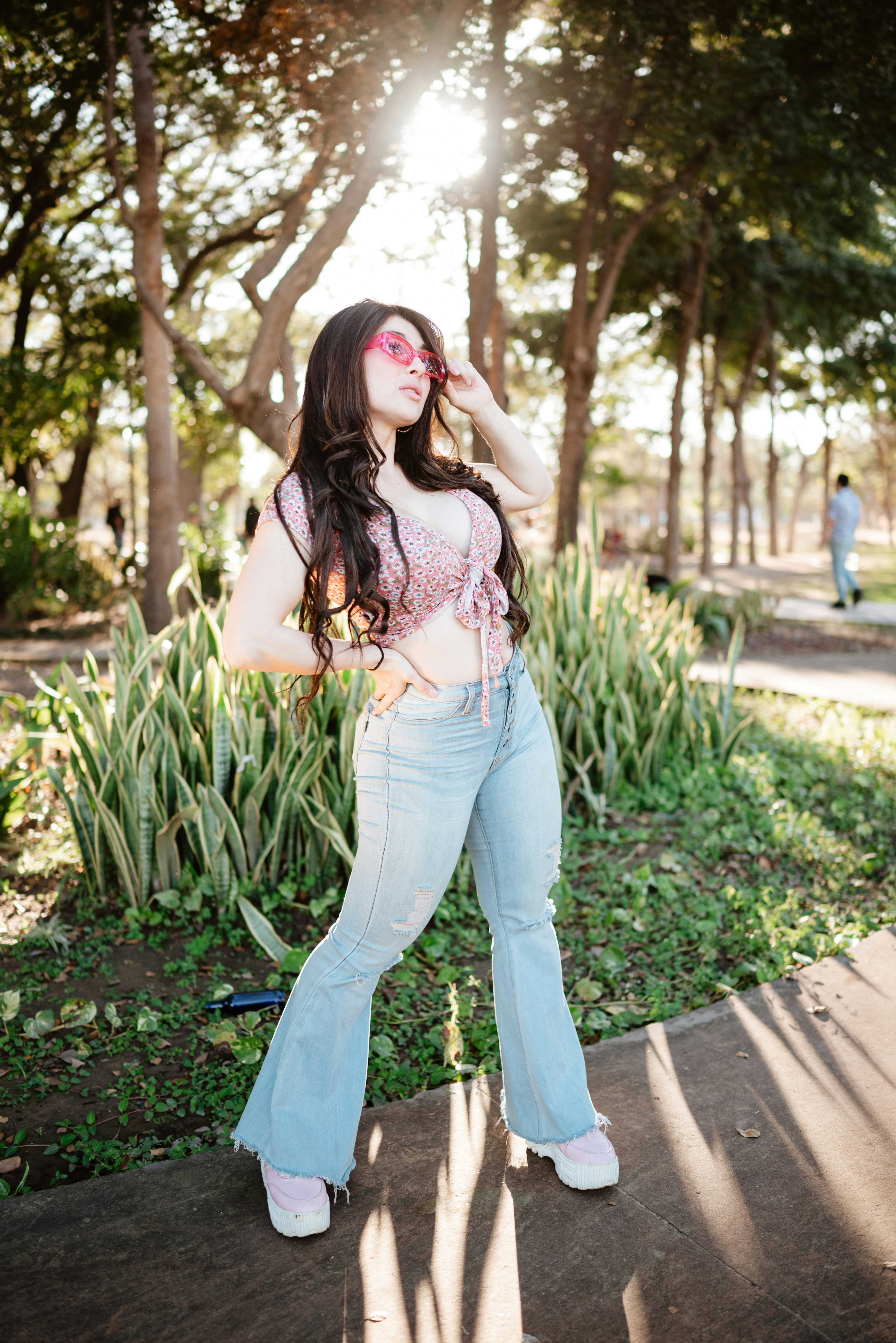 Photo by fotografiaeditorial