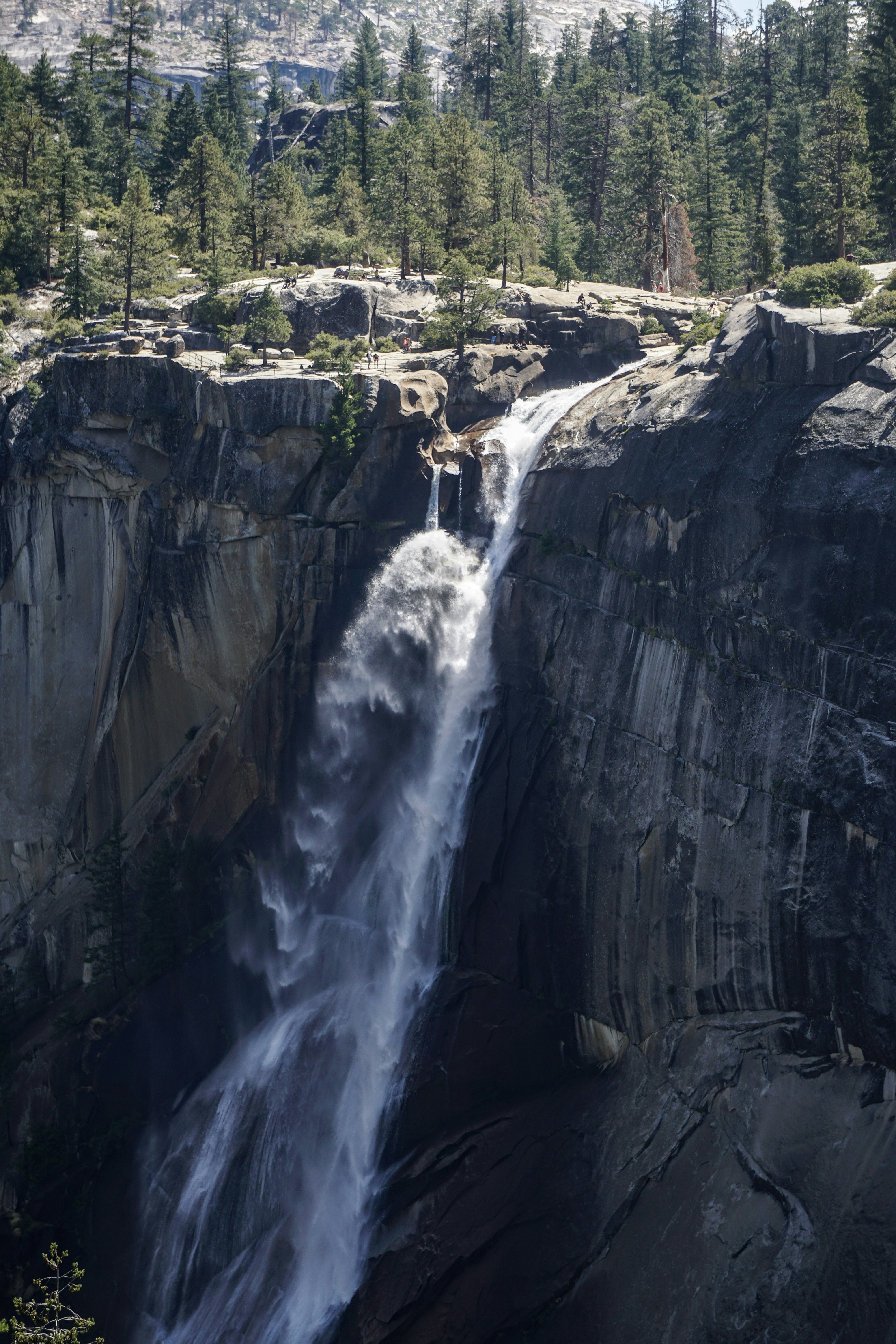 Photo by pmayorphotos