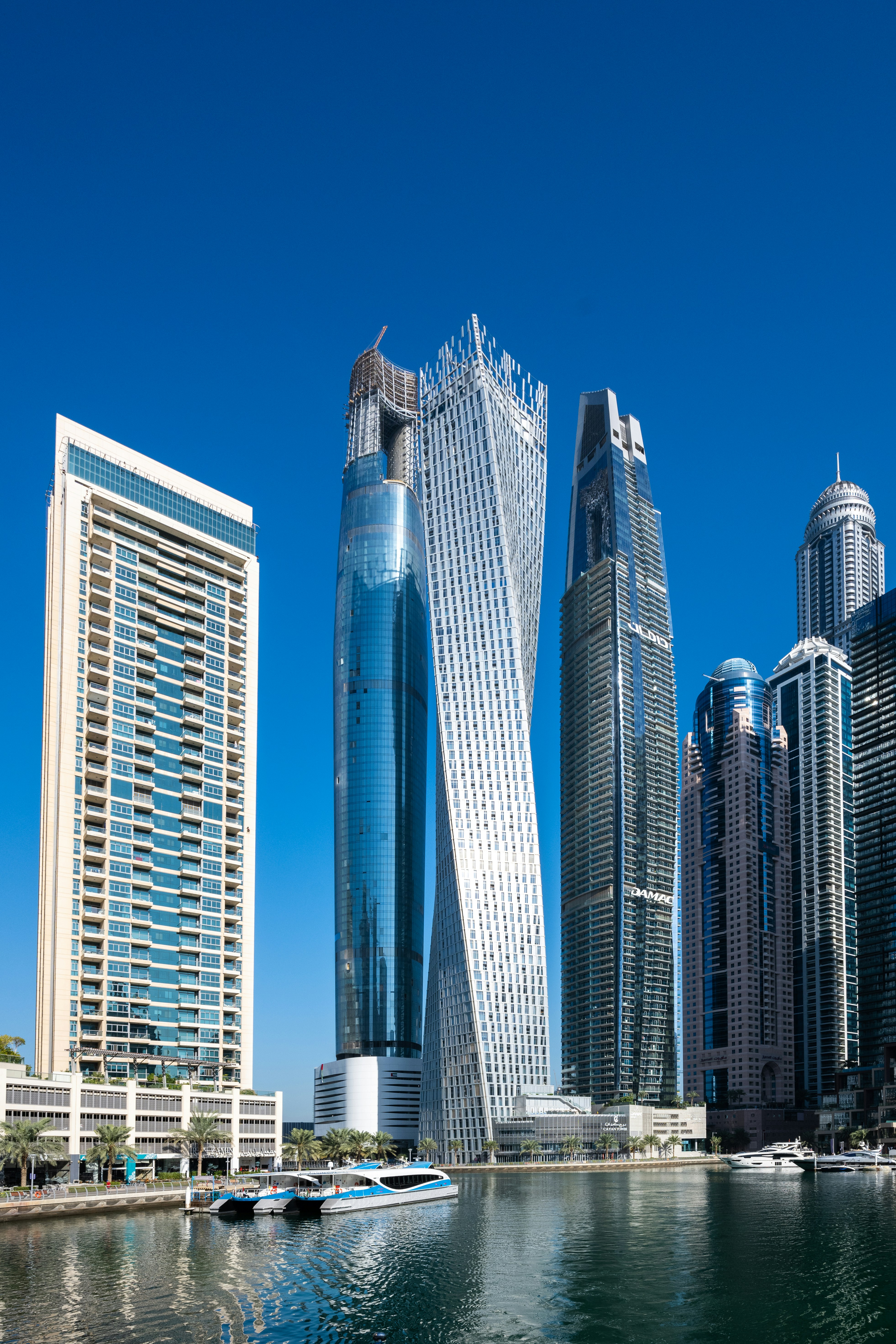 Photo by krzysztof_h