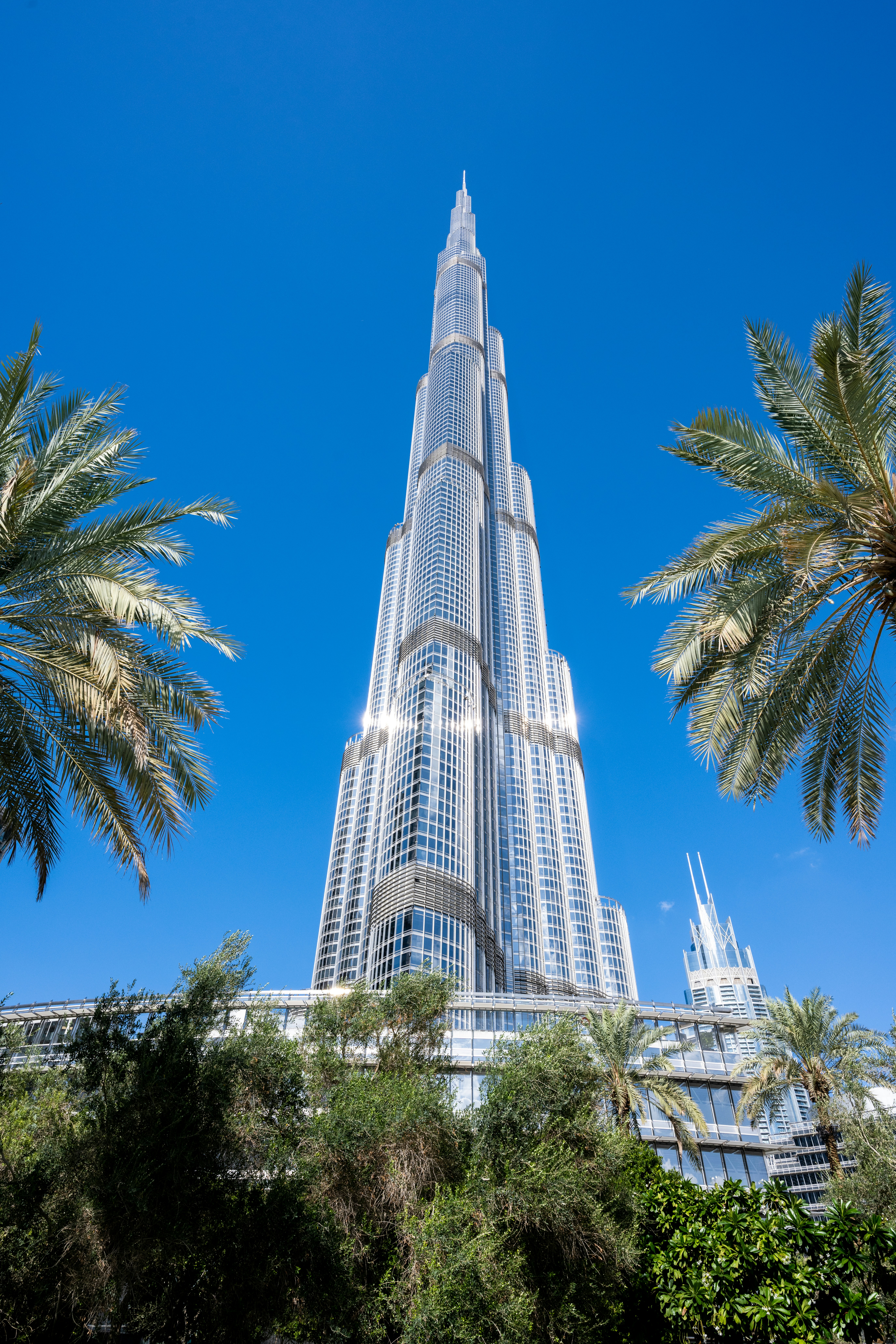 Photo by krzysztof_h