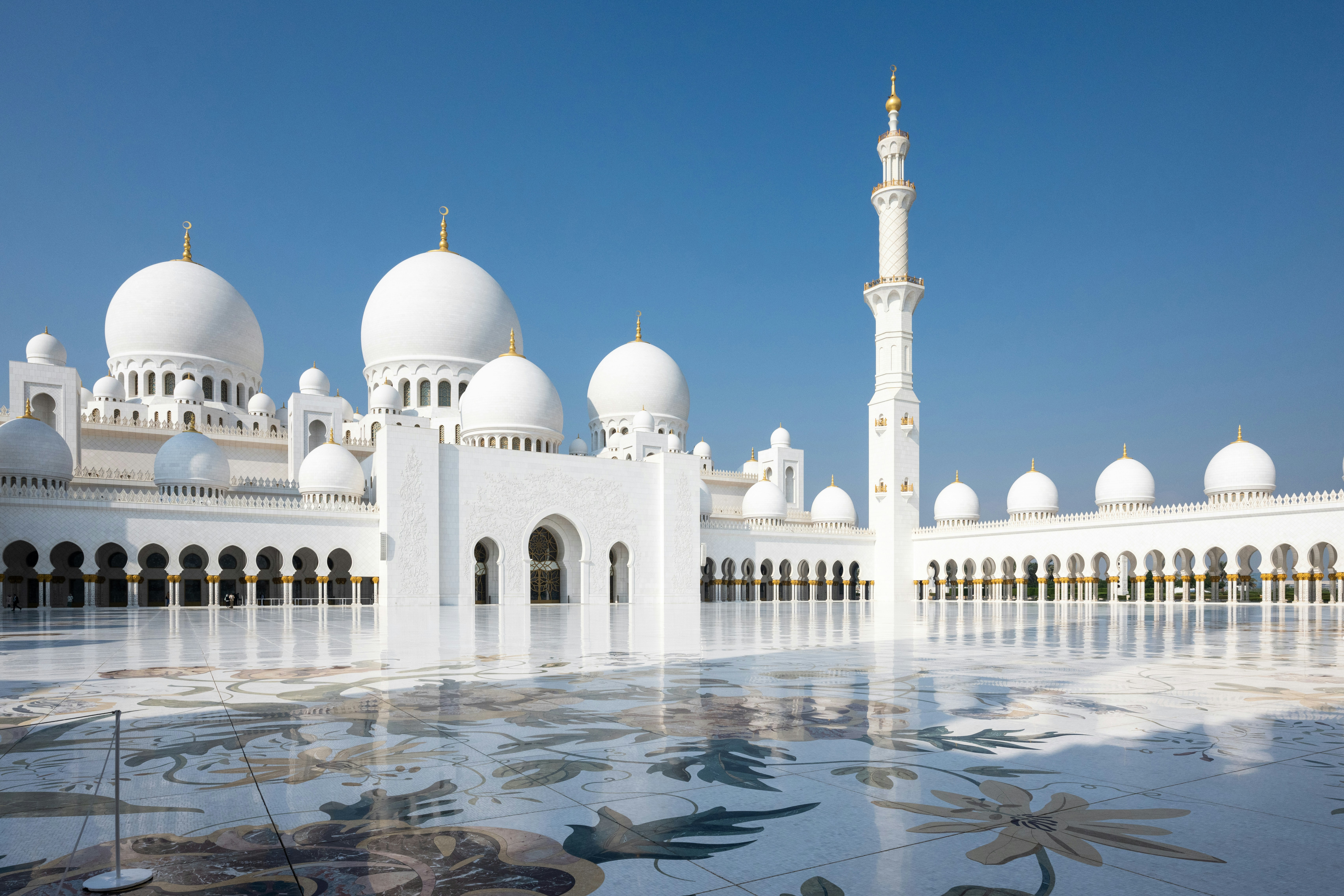 Photo by krzysztof_h