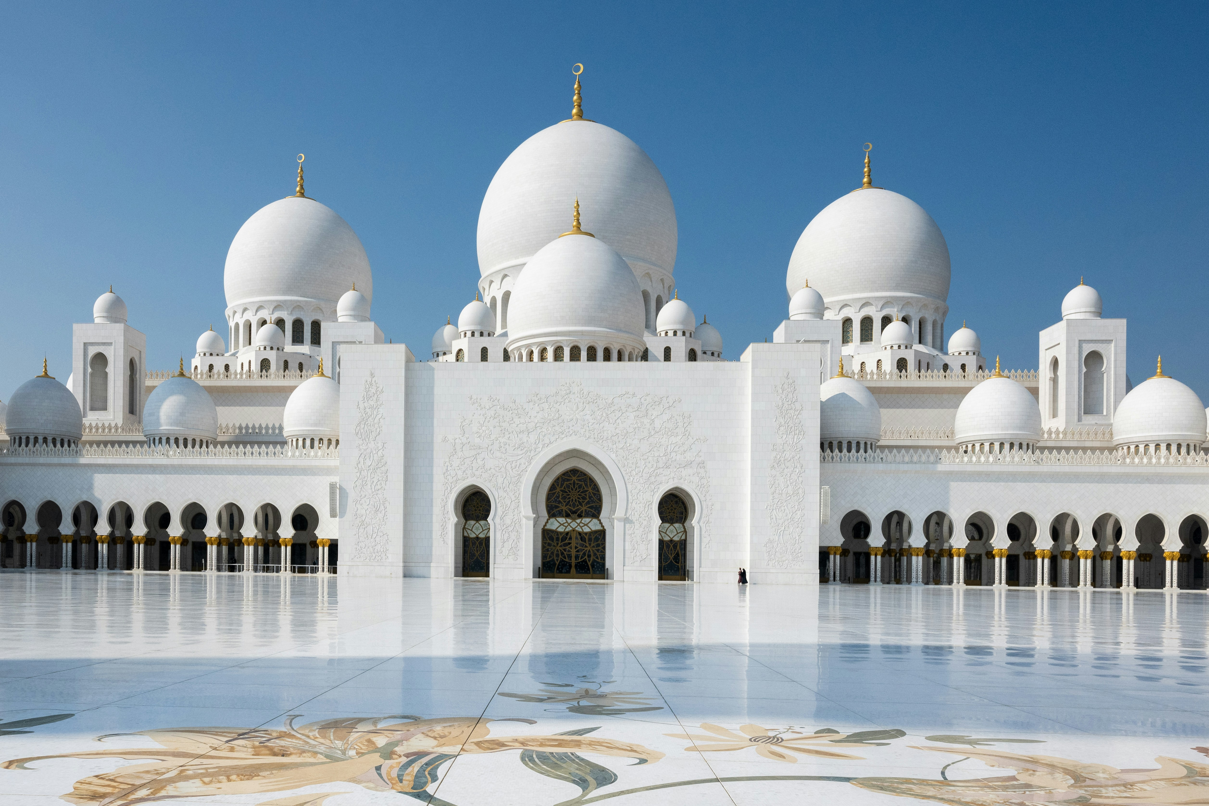 Photo by krzysztof_h