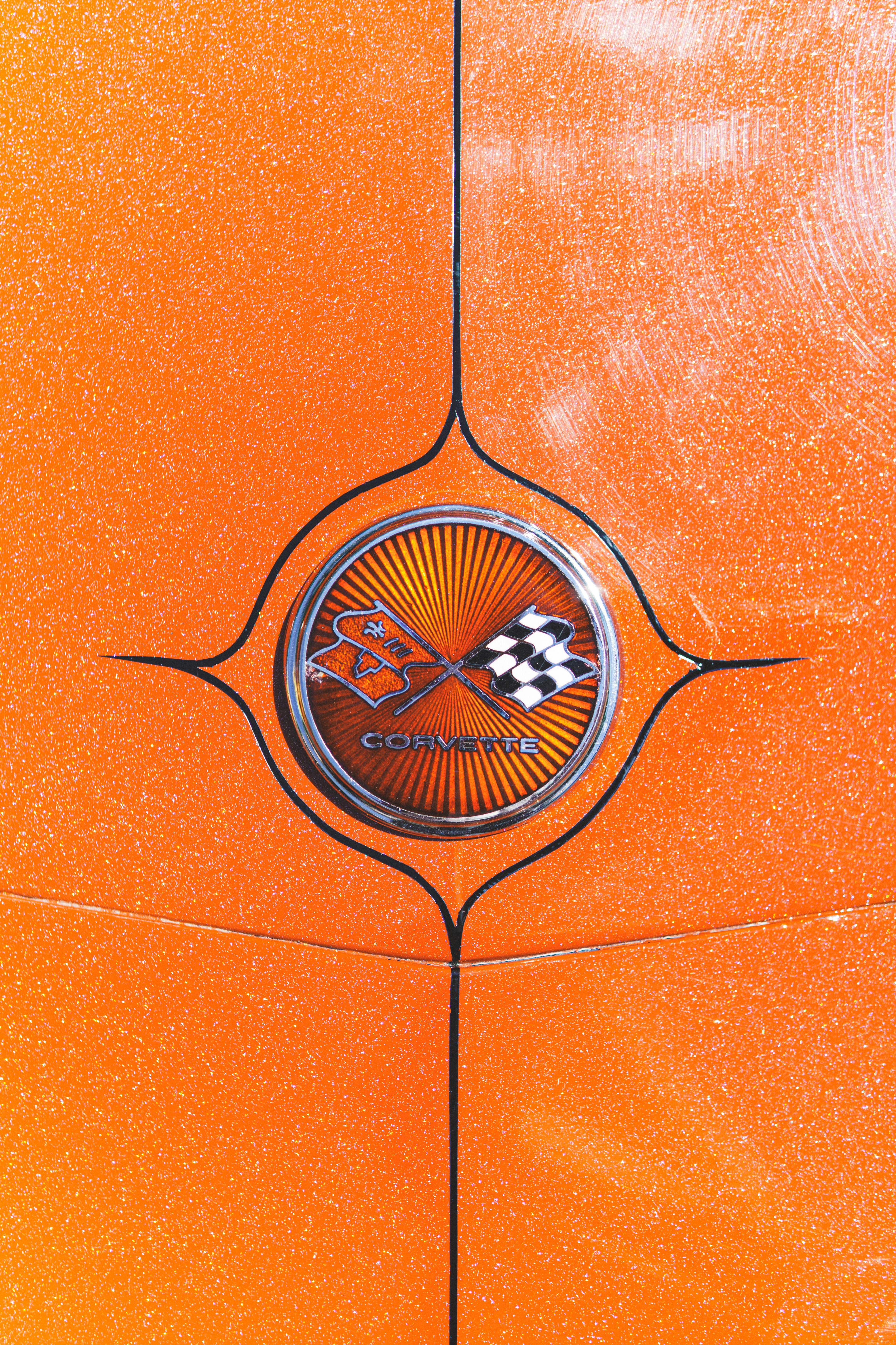 1970s corvette wallpaper, wallpaper, 1970s Disco Era: Chevrolet Corvette C3 1