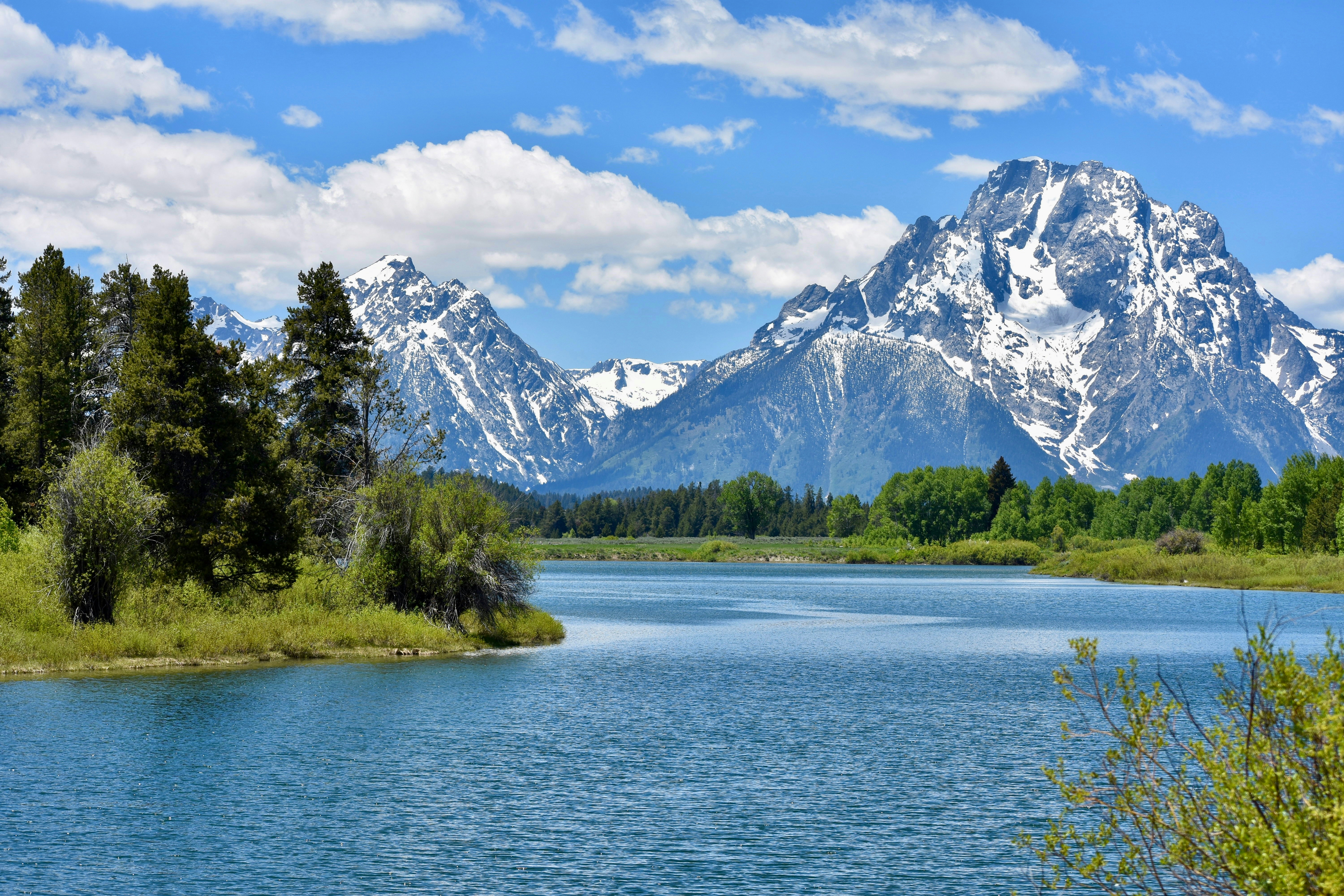 Photo by triciabennett