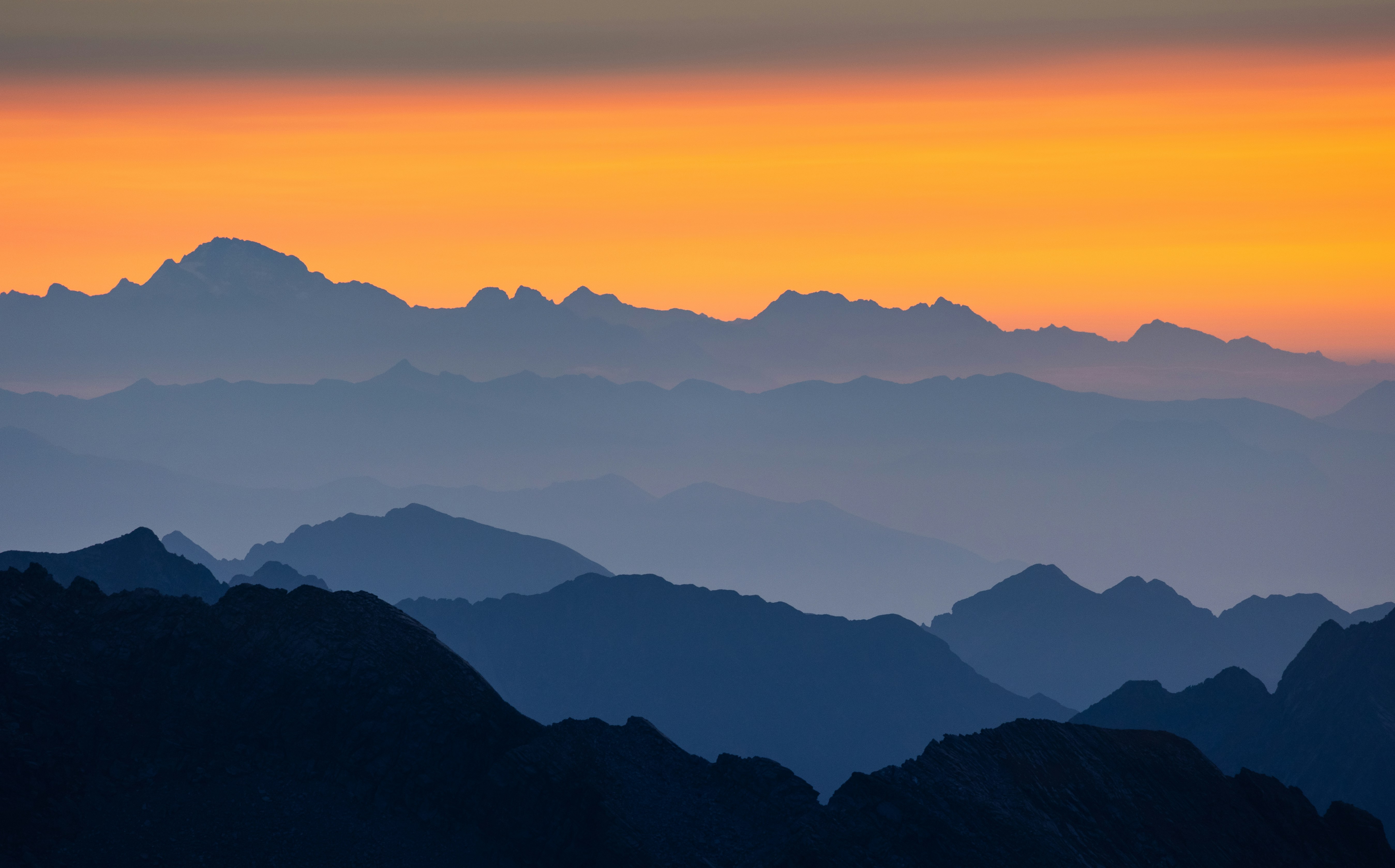 Photo by marekpiwnicki