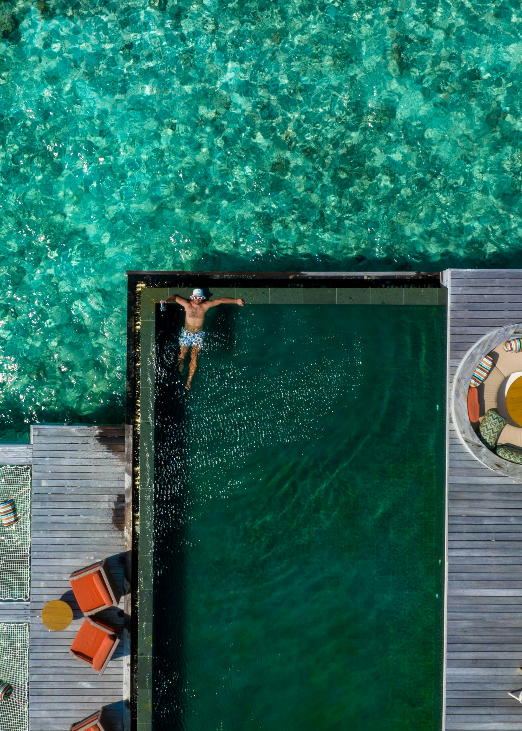 Photo by maxzaharenkov2