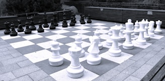 Leadership Skills
