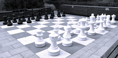 Leadership Skills