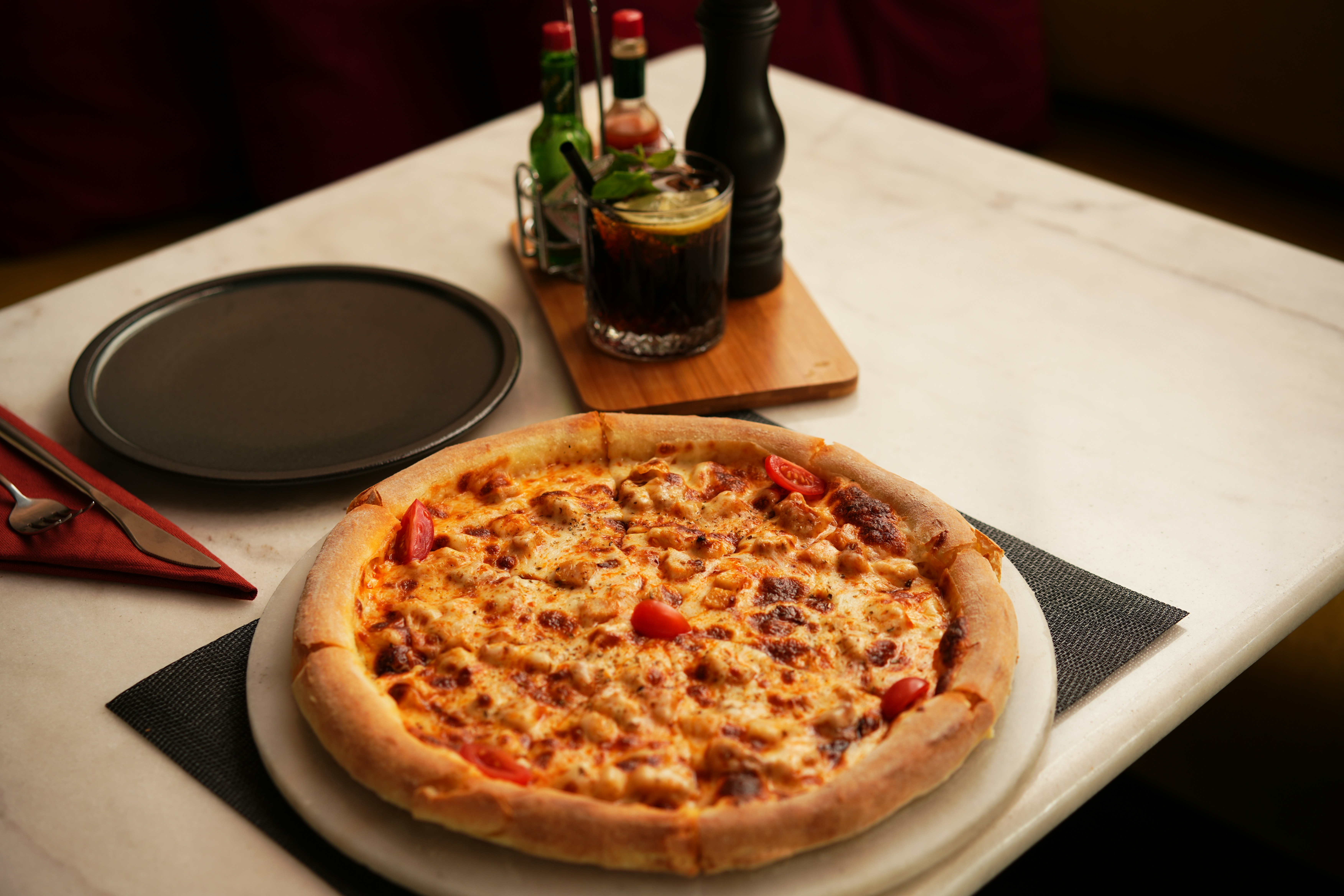 Photo by socreativeagy