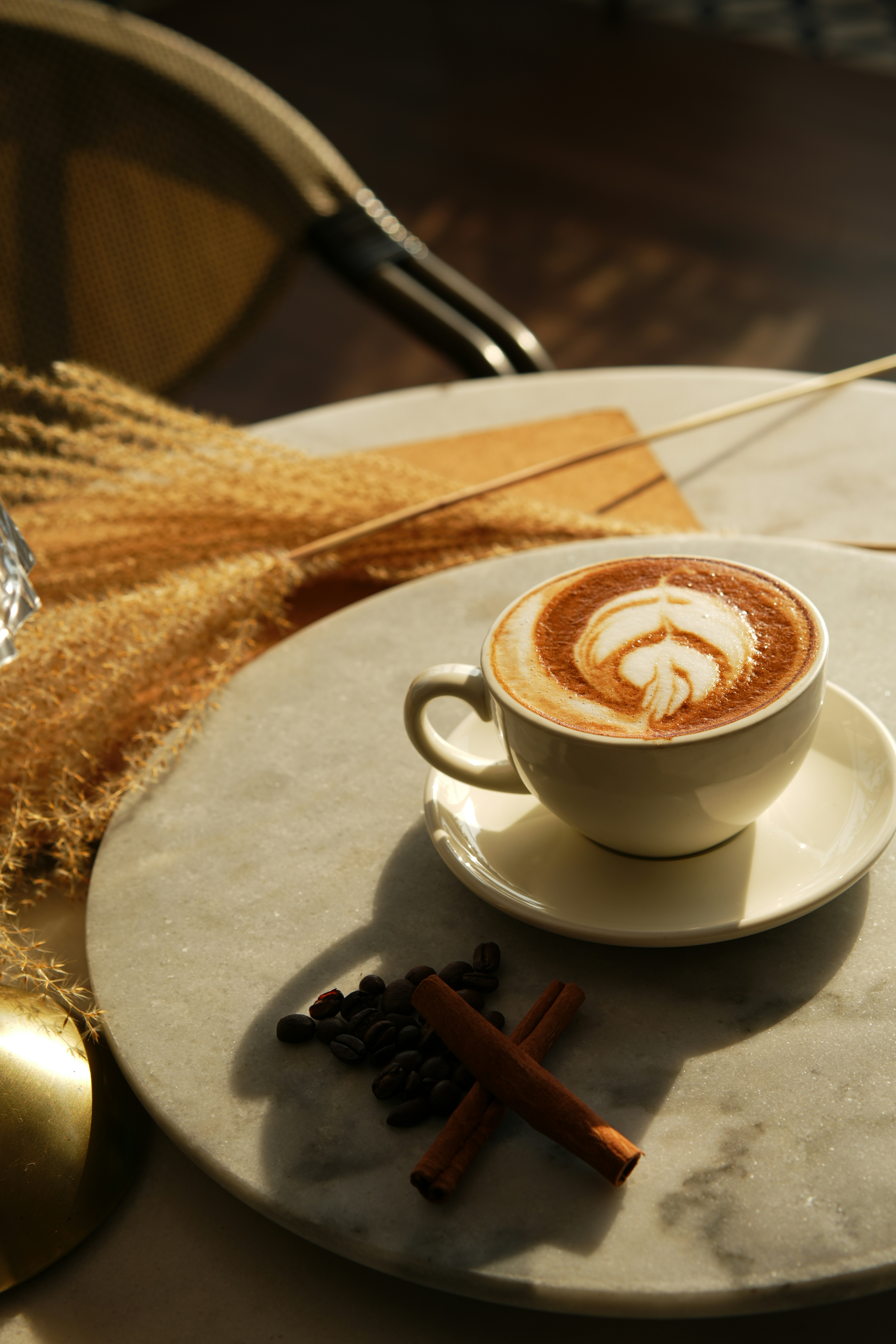 강풍올백 #유코피 #카아이유키 #ゆこぴ #強風オールバック #強風オールバック歌ってみた #밈 #meme #ニコニコ動画 #nico... |  TikTok, image size:3000x4500