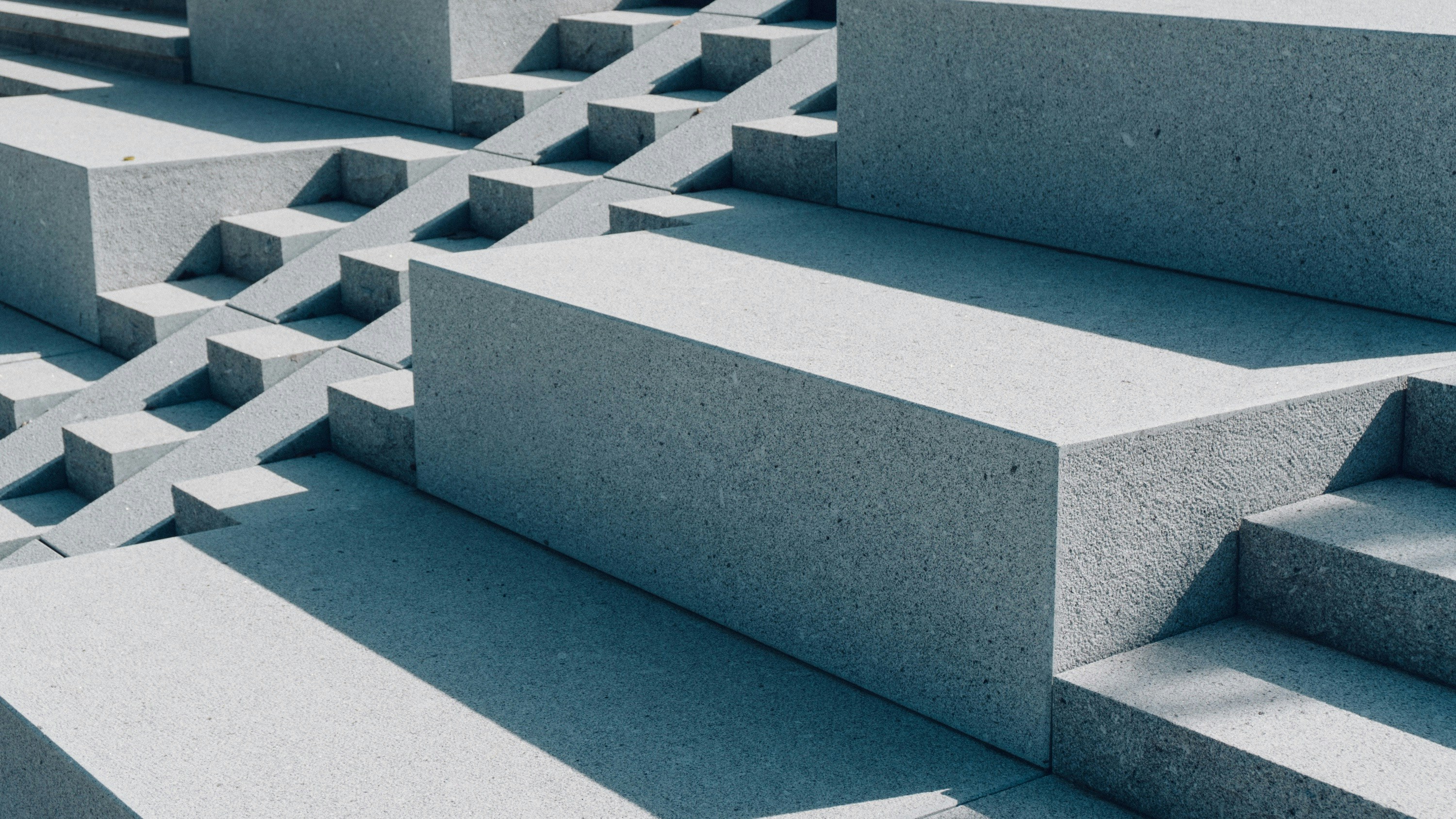 Photo by jacobreinikainen