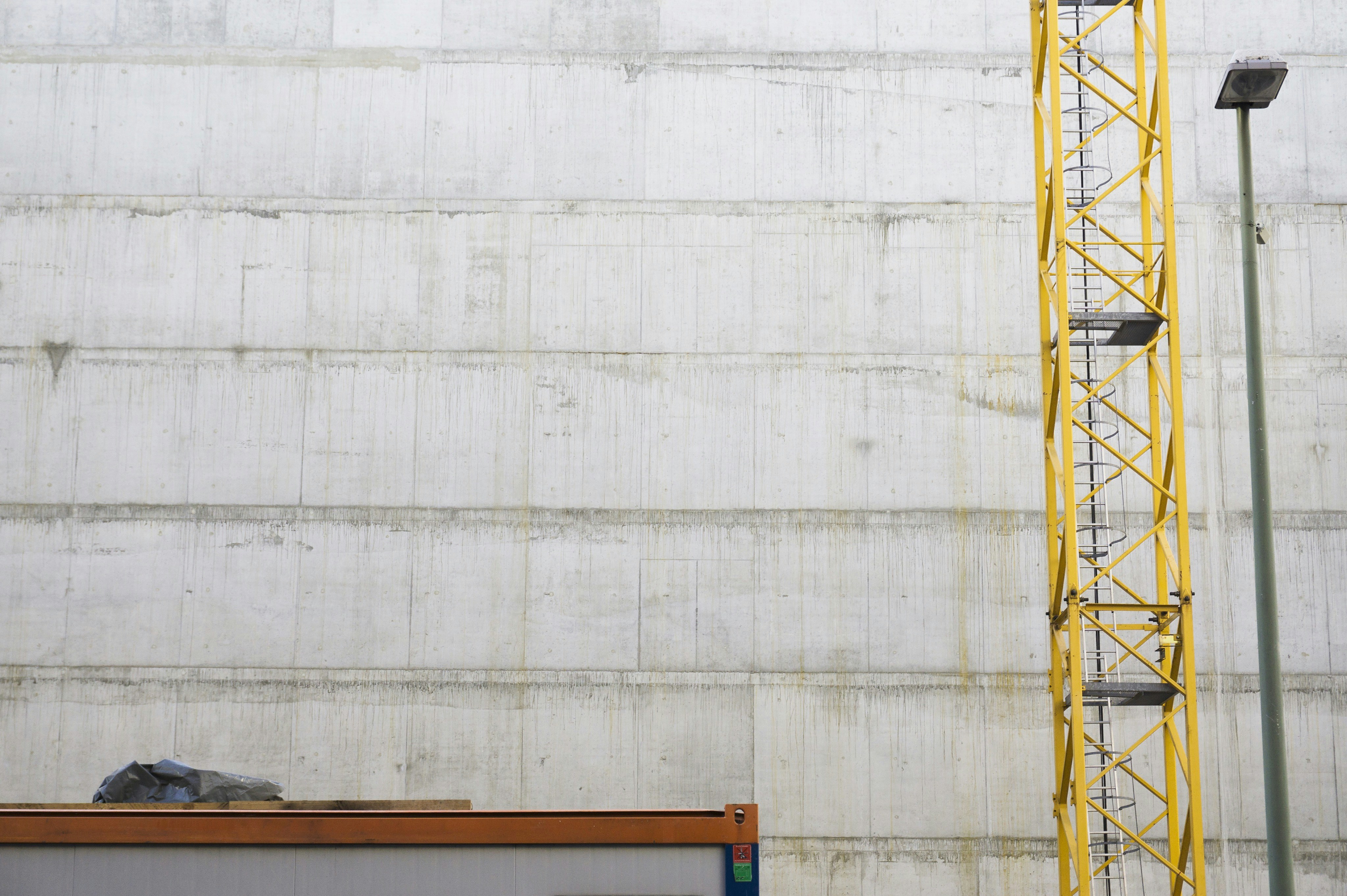 Photo by jacobreinikainen